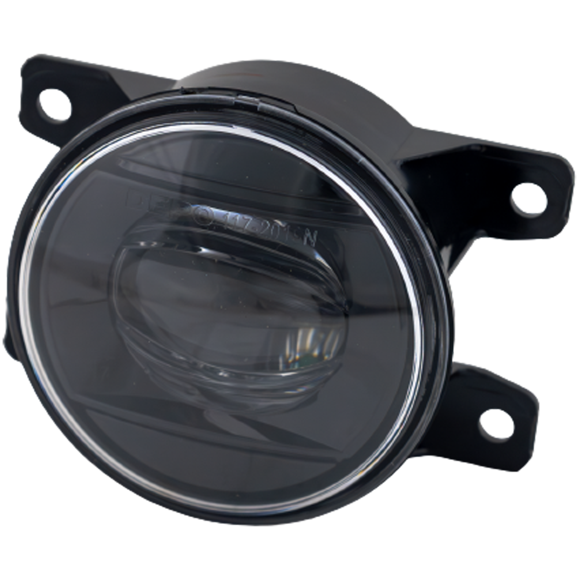 AM RIDGELINE 21-23 PASSPORT 22-25 CIVIC 22-24 FOG LAMP RH Assembly Halogen Civic Sedan Hatchback SKU RH10750049A Partslink HO2593149 OEM 33900T20A01
