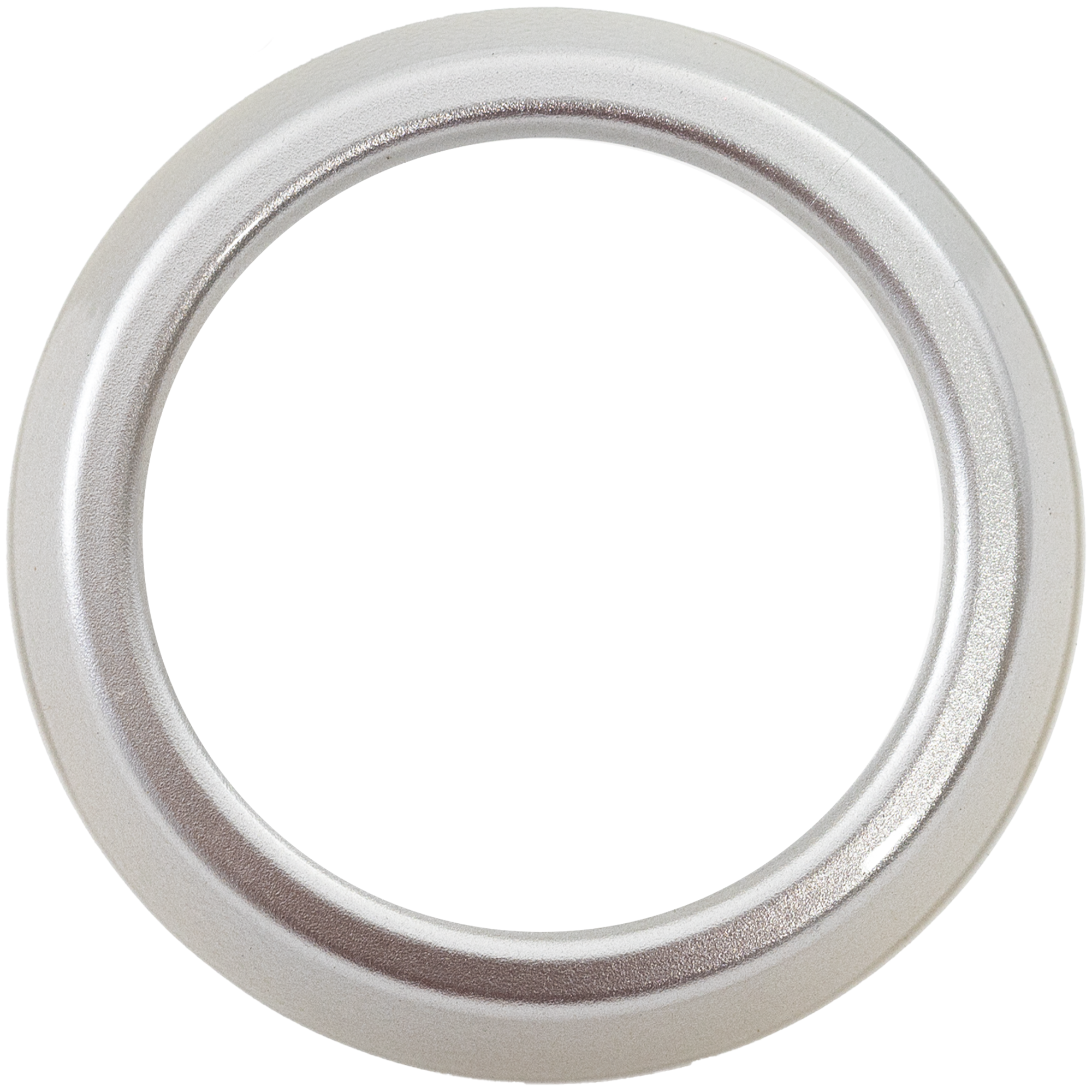 AM ACCORD 13-15 FOG LAMP MOLDING RH Silver Coupe SKU RH10810031 Partslink HO1039137 OEM 71142T3LA01