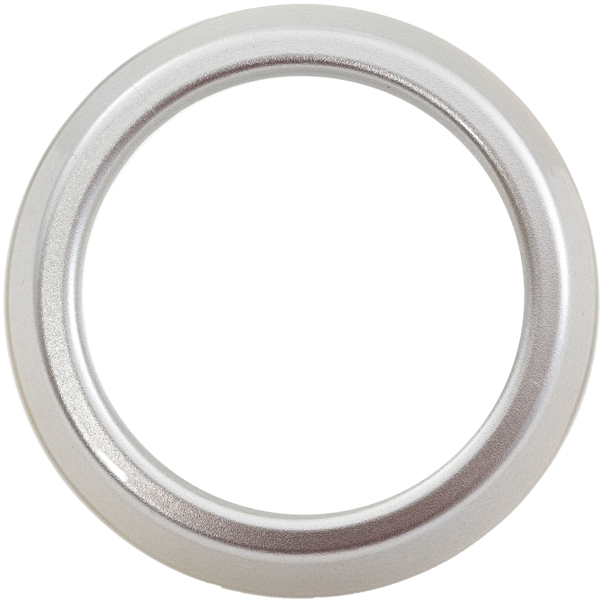 AM ACCORD 13-15 FOG LAMP MOLDING LH Silver Coupe SKU RH10810032 Partslink HO1038137 OEM 71147T3LA01