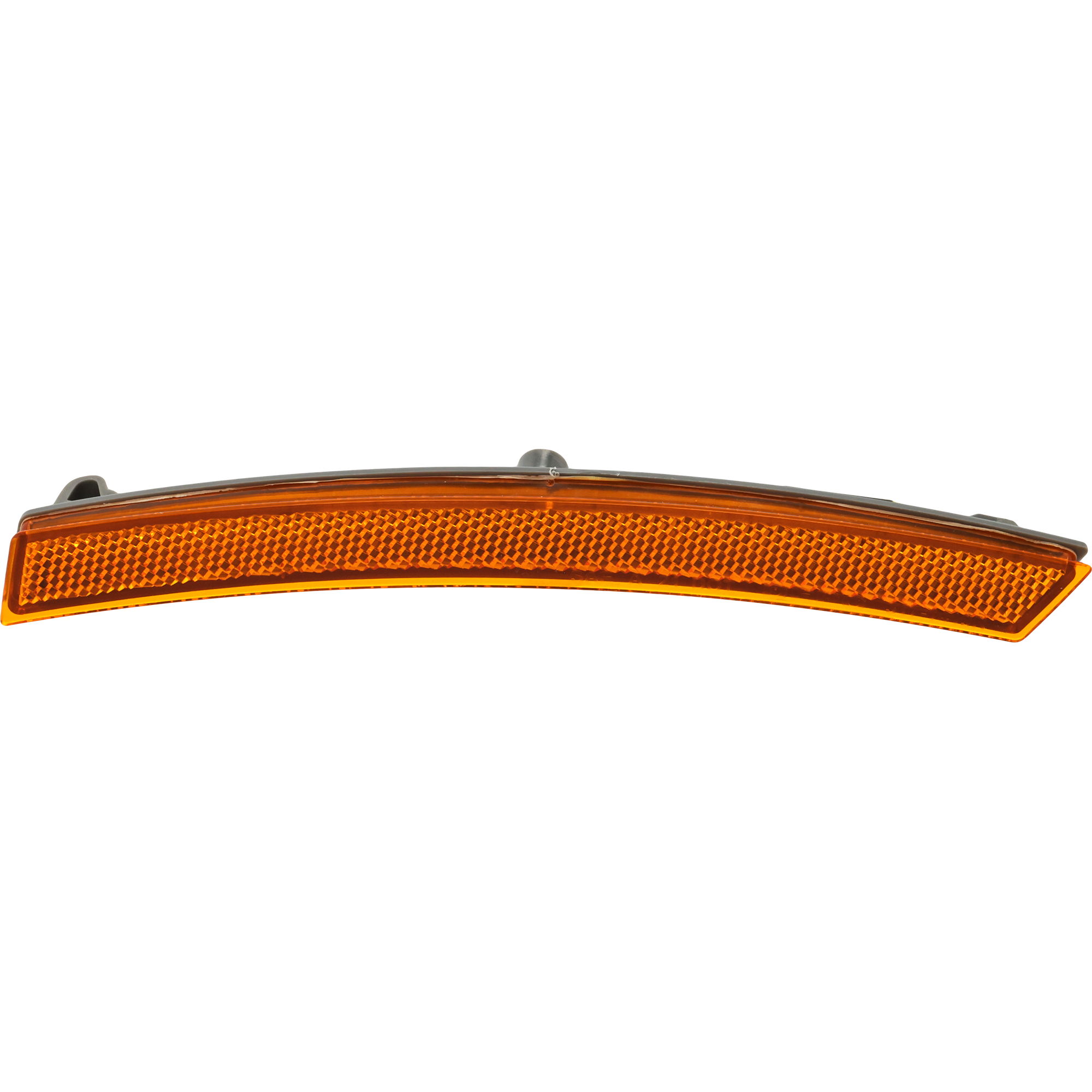 AM CRV 23-24 SIDE REFLECTOR RH On Fender CAPA SKU RH10830001UQ Partslink HO2557102C OEM 338003A0A01
