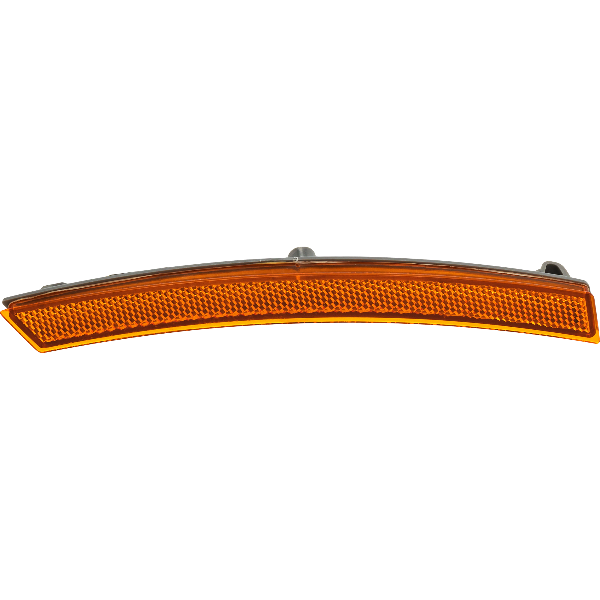 AM CRV 23-24 SIDE REFLECTOR LH On Fender SKU RH10830002U Partslink HO2556102 OEM 338503A0A01