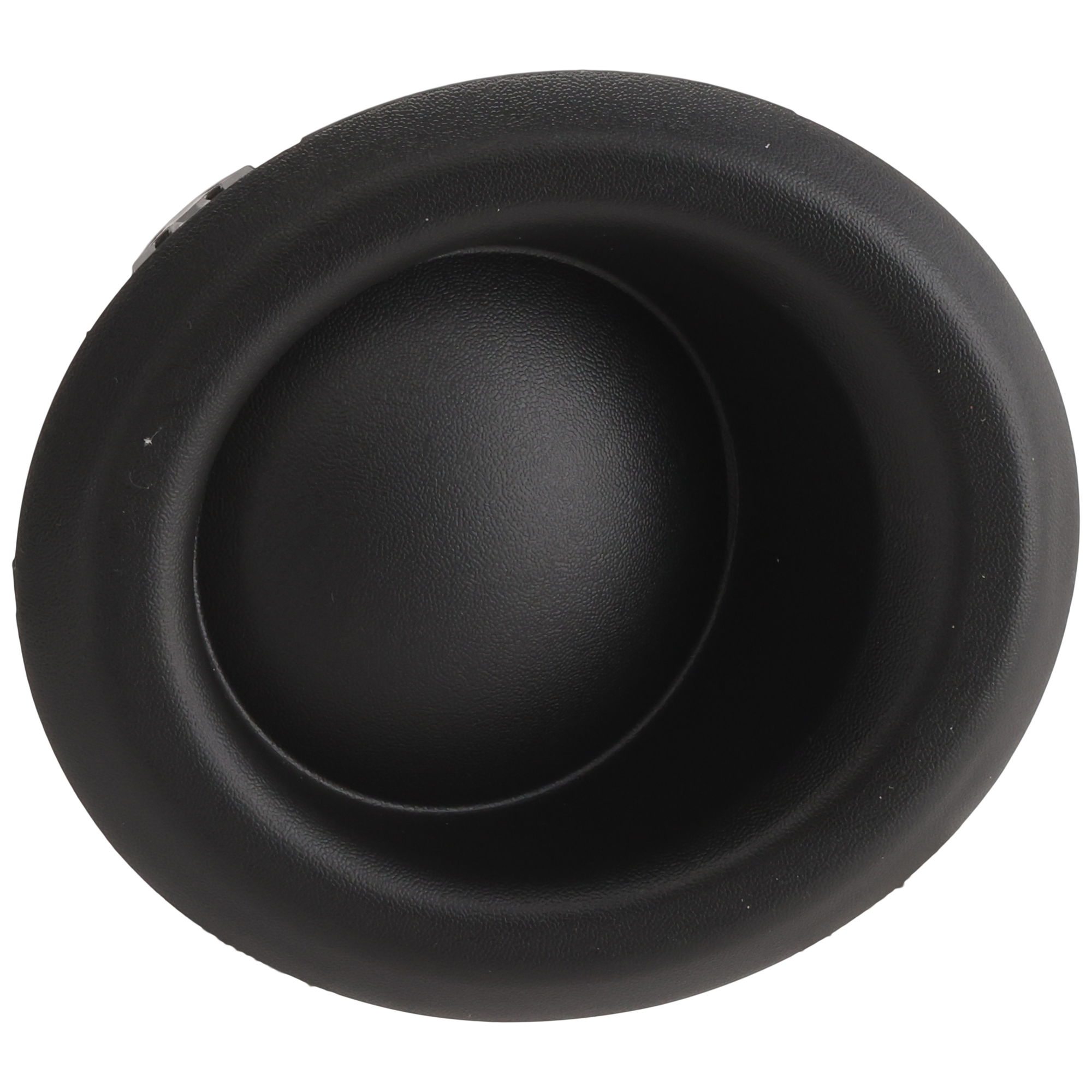 AM PILOT 12-15 FOG LAMP COVER RH Cap Cover LX Model SKU RH10860013 Partslink HO1039144 OEM 71112SZAA50