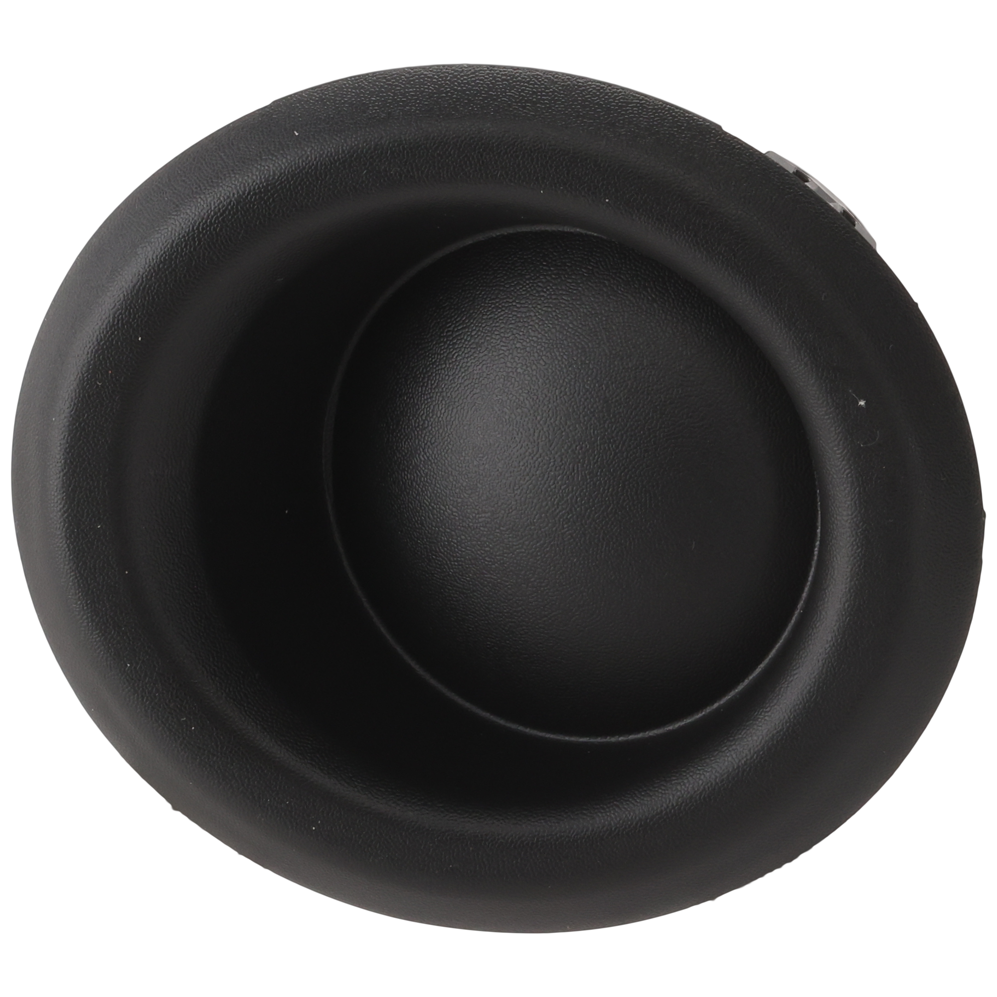 AM PILOT 12-15 FOG LAMP COVER LH Cap Cover LX Model SKU RH10860014 Partslink HO1038144 OEM 71117SZAA50