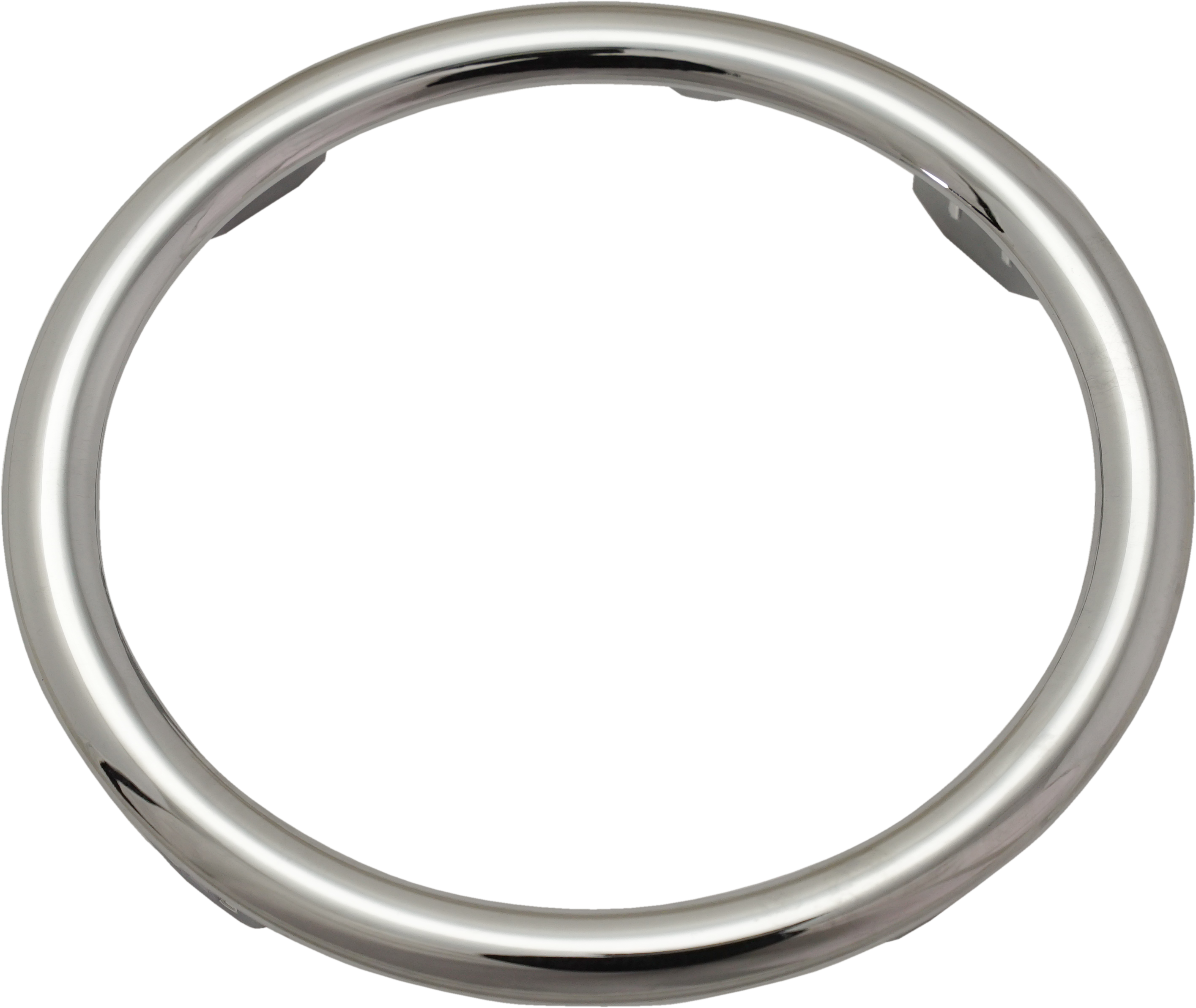AM PILOT 12-15 FOG LAMP COVER RH Cap Cover EX EX L SE Touring Models SKU RH10860019 Partslink HO1039145 OEM 71112SZAA60