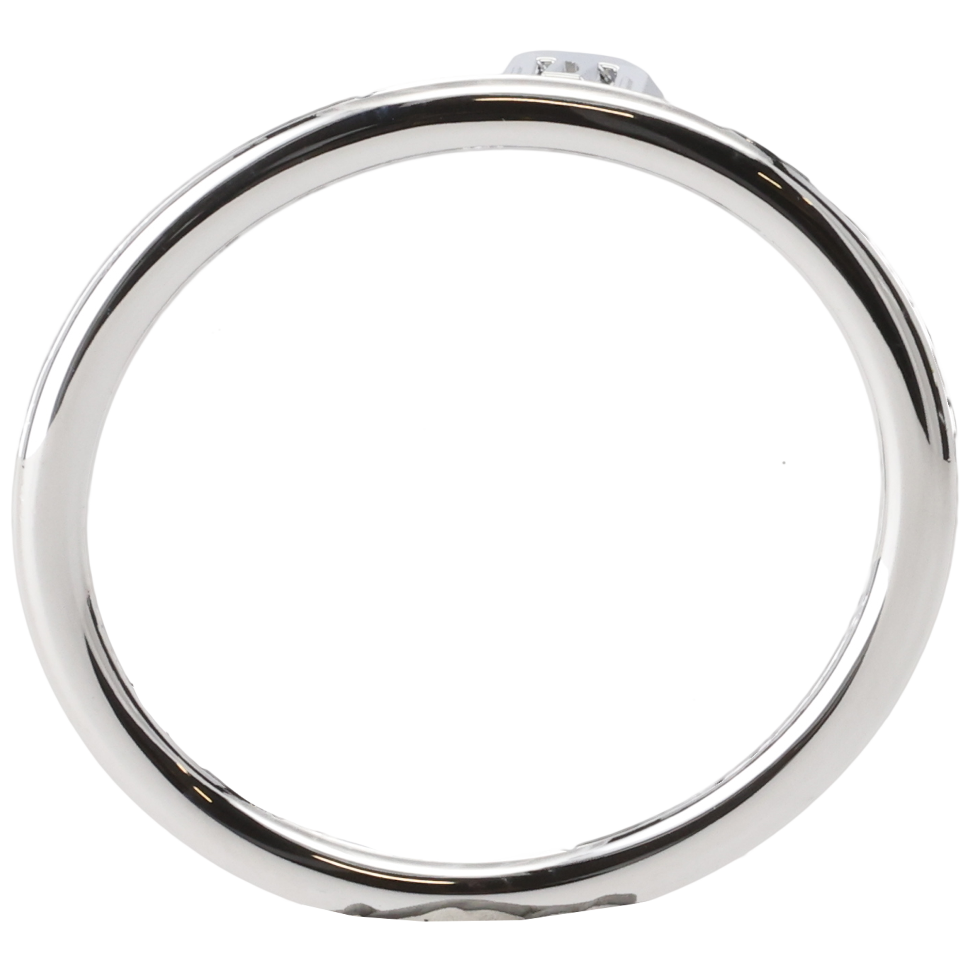 AM PILOT 12-15 FOG LAMP COVER LH Cap Cover EX EX L SE Touring Models SKU RH10860020 Partslink HO1038145 OEM 71117SZAA60