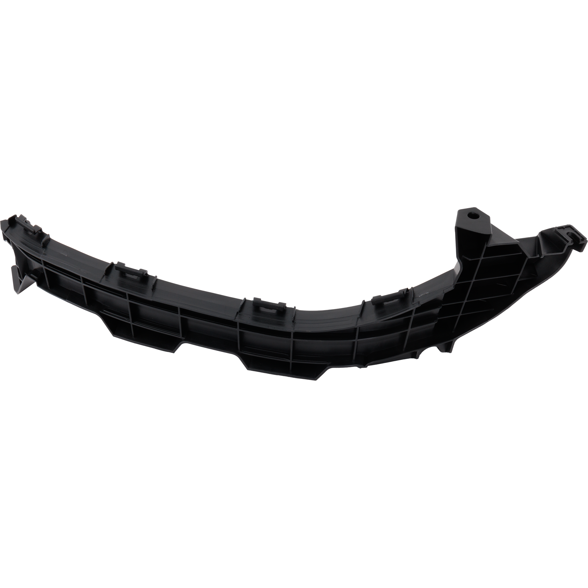 AM HR V 23-25 HEAD LAMP BRACKET RH Assembly SKU RH10980001 Partslink HO2509121 OEM 712403W0A00