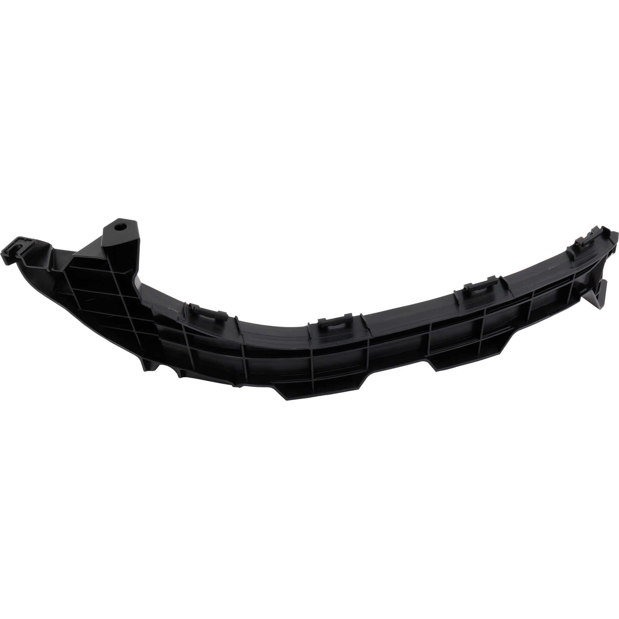 AM HR V 23-25 HEAD LAMP BRACKET LH Assembly SKU RH10980002 Partslink HO2508121 OEM 712903W0A00