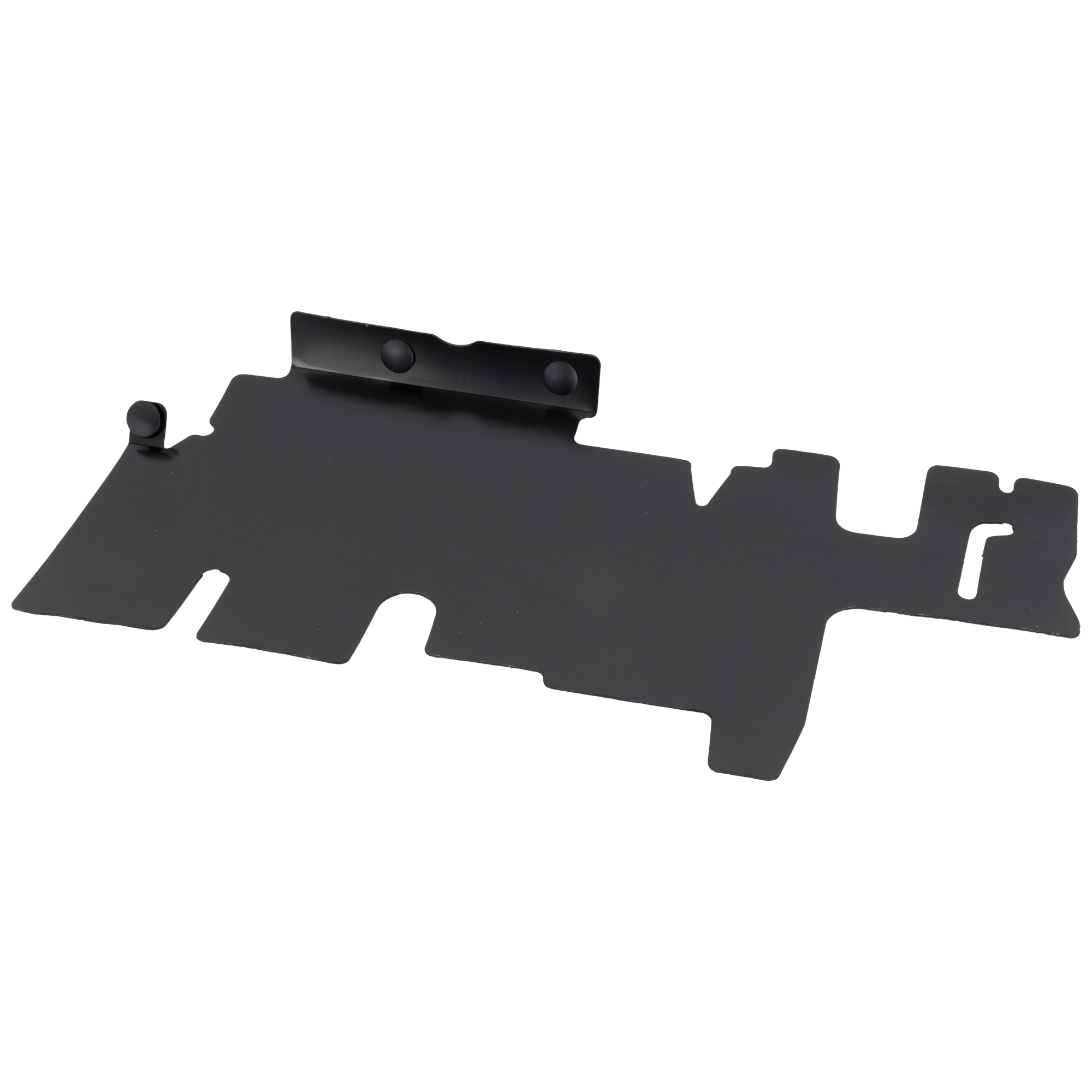 AM RIDGELINE 17-20 HEAD LAMP BRACKET RH Support Bracket SKU RH10980003 Partslink HO2509120 OEM 71155T6ZA00