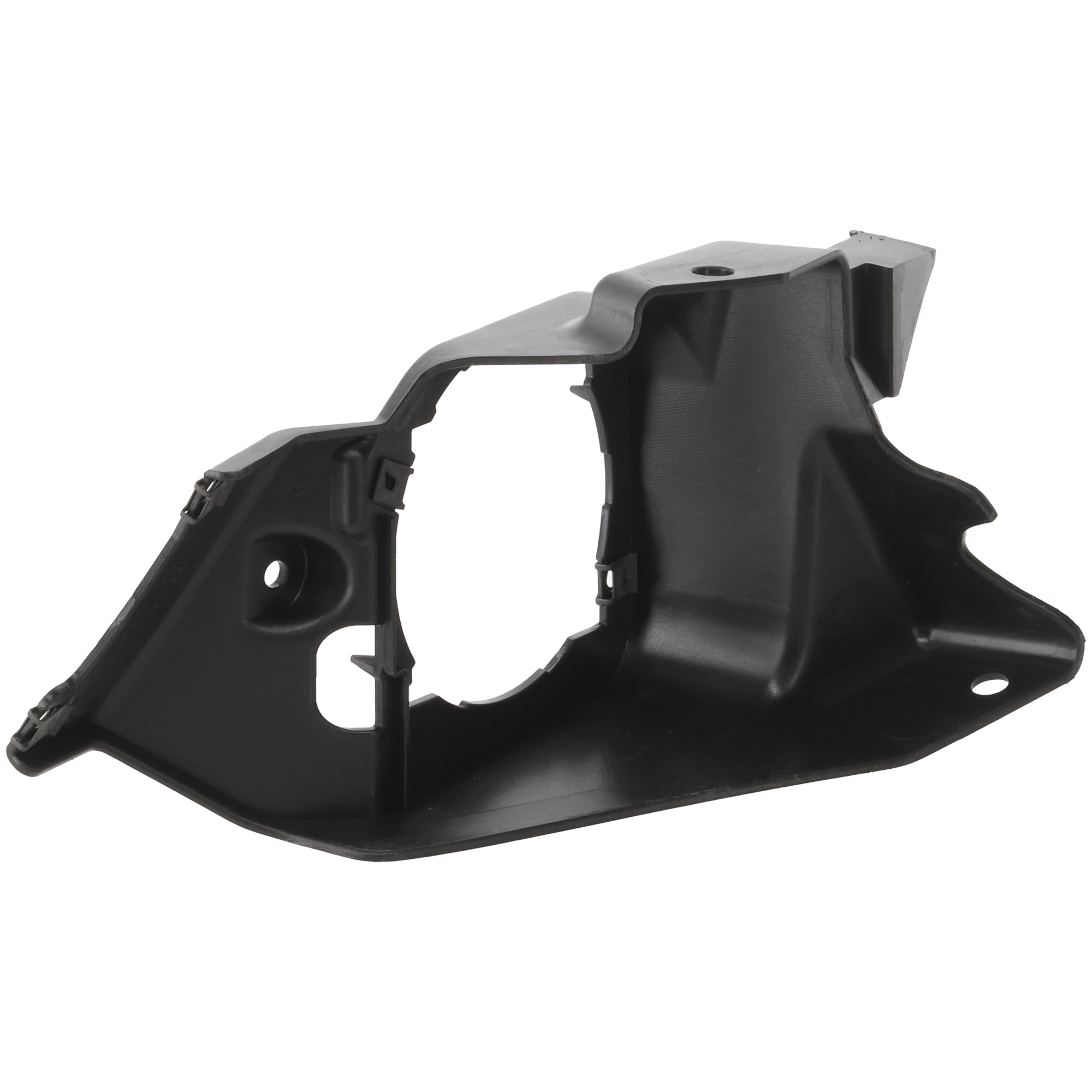 AM CR V 12-14 FOG LIGHT BRACKET RH SKU RH11050001 Partslink HO2603102 OEM 33961T0AA00