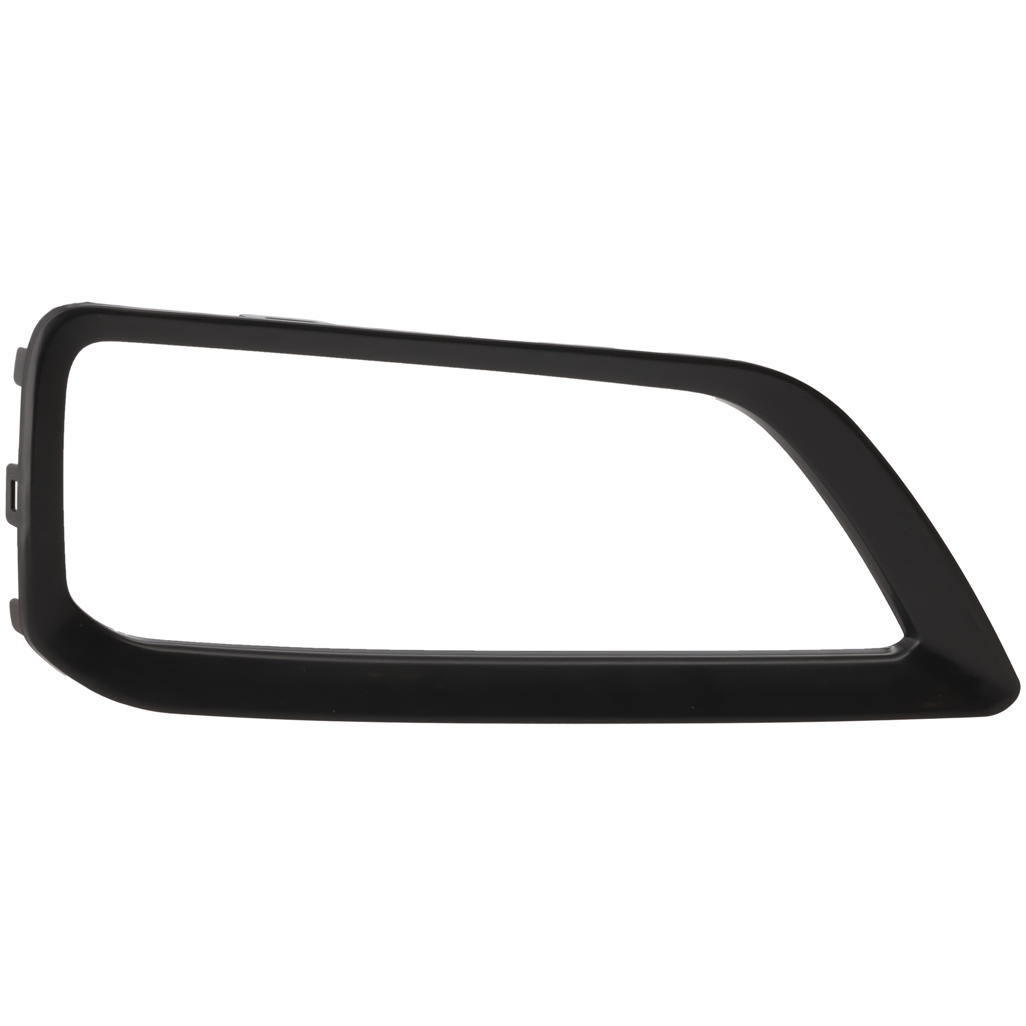 AM KONA 18-21 HEAD LAMP BEZEL RH SKU RH11190001 Partslink HY1039135 OEM 86564J9000