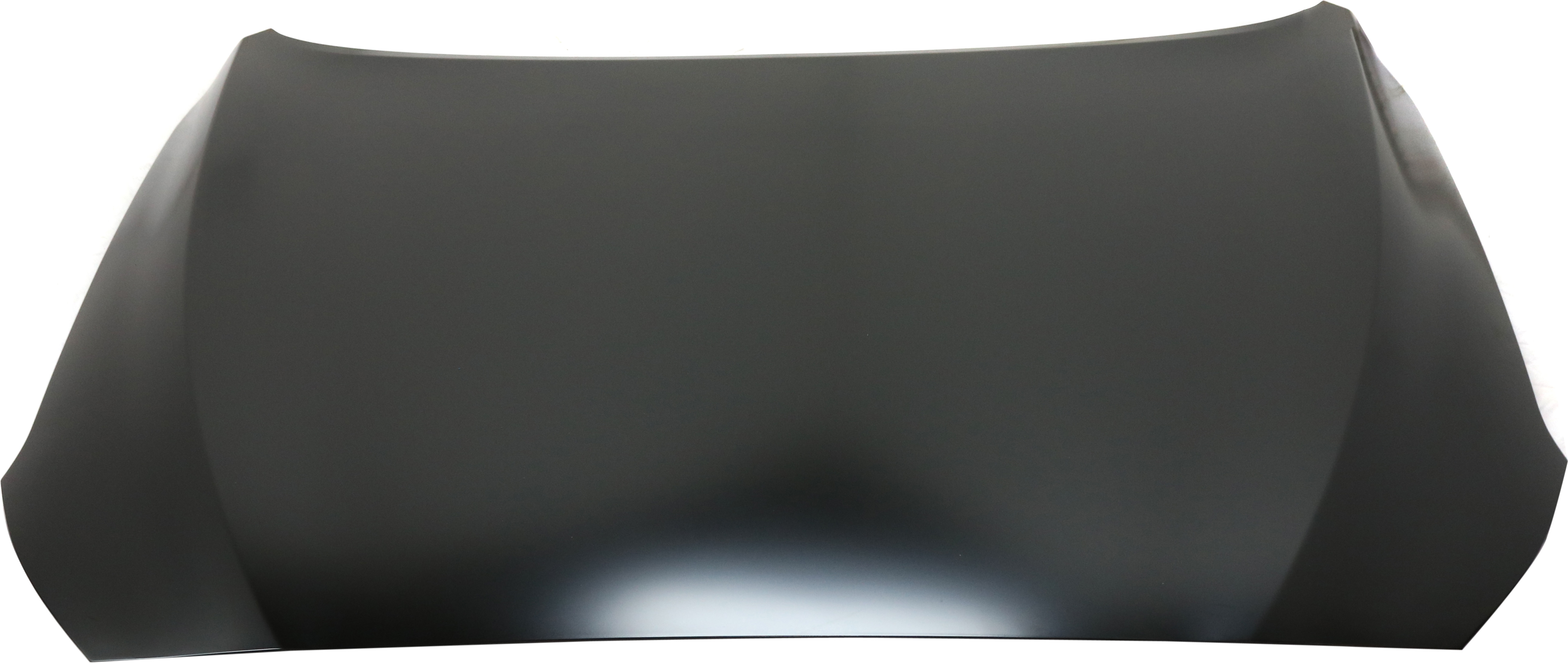 AM GENESIS 15-16 G80-17-20 HOOD Steel SKU RH13010004 Partslink HY1230165 OEM 66400B1000