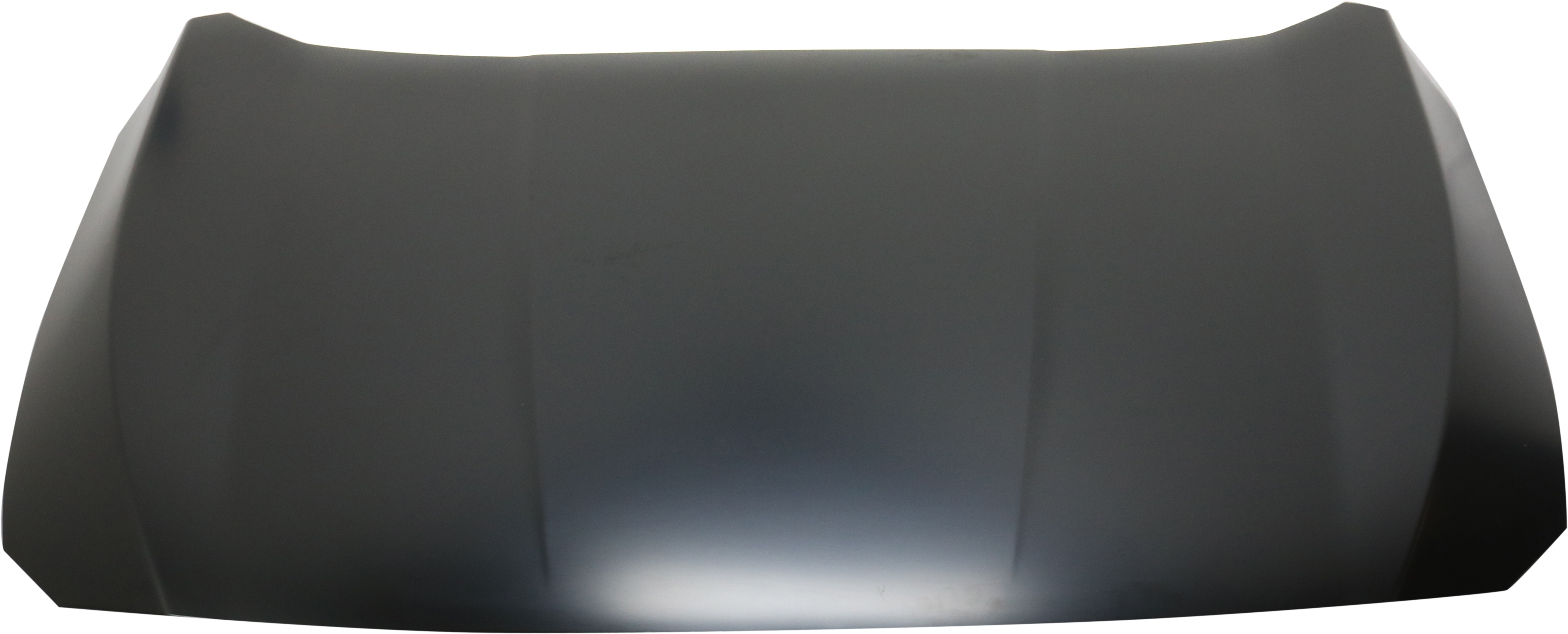 AM ACCORD 18-22 HOOD Steel Exc. 22-22 Hybrid Models SKU RH13010005 Partslink HO1230192 OEM 60100TVAA00ZZ PFM