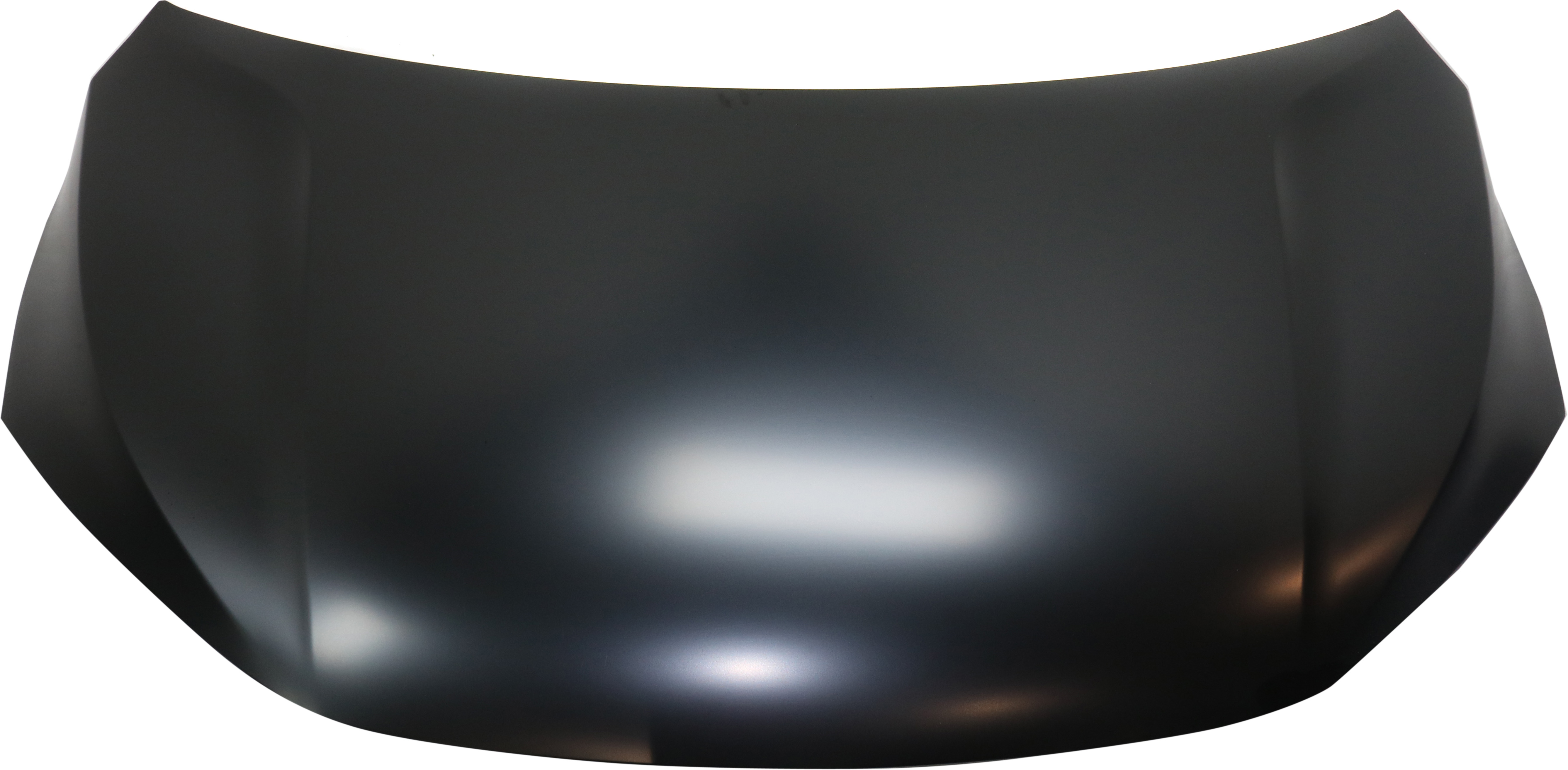 AM ODYSSEY 18-25 HOOD Aluminum SKU RH13010006 Partslink HO1230189 OEM 60100THRA00ZZ