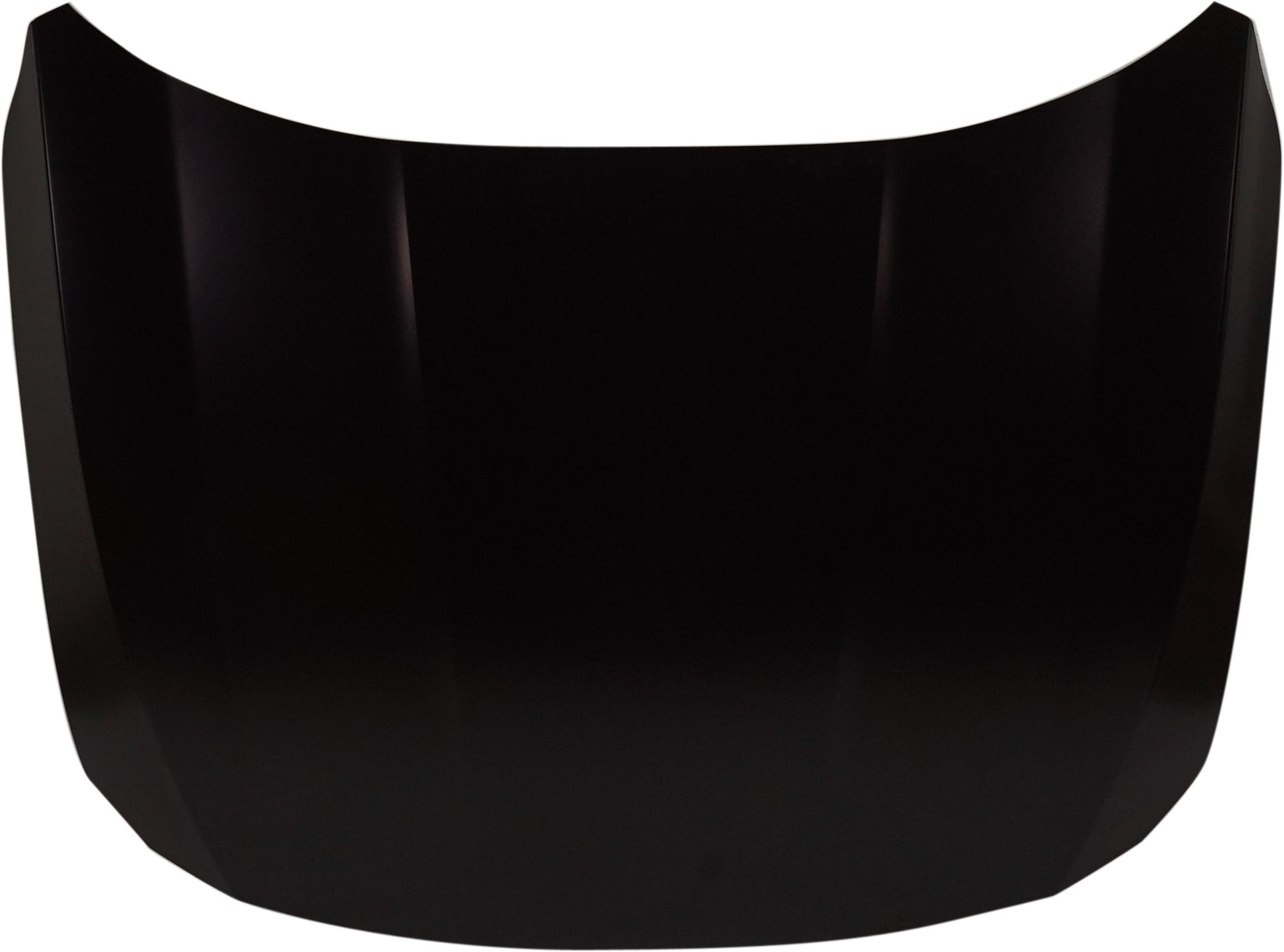 AM ACCORD 18-22 HOOD Aluminum Exc. 22-22 Hybrid Models SKU RH13010009 Partslink HO1230191 OEM 60100TVAA00ZZ