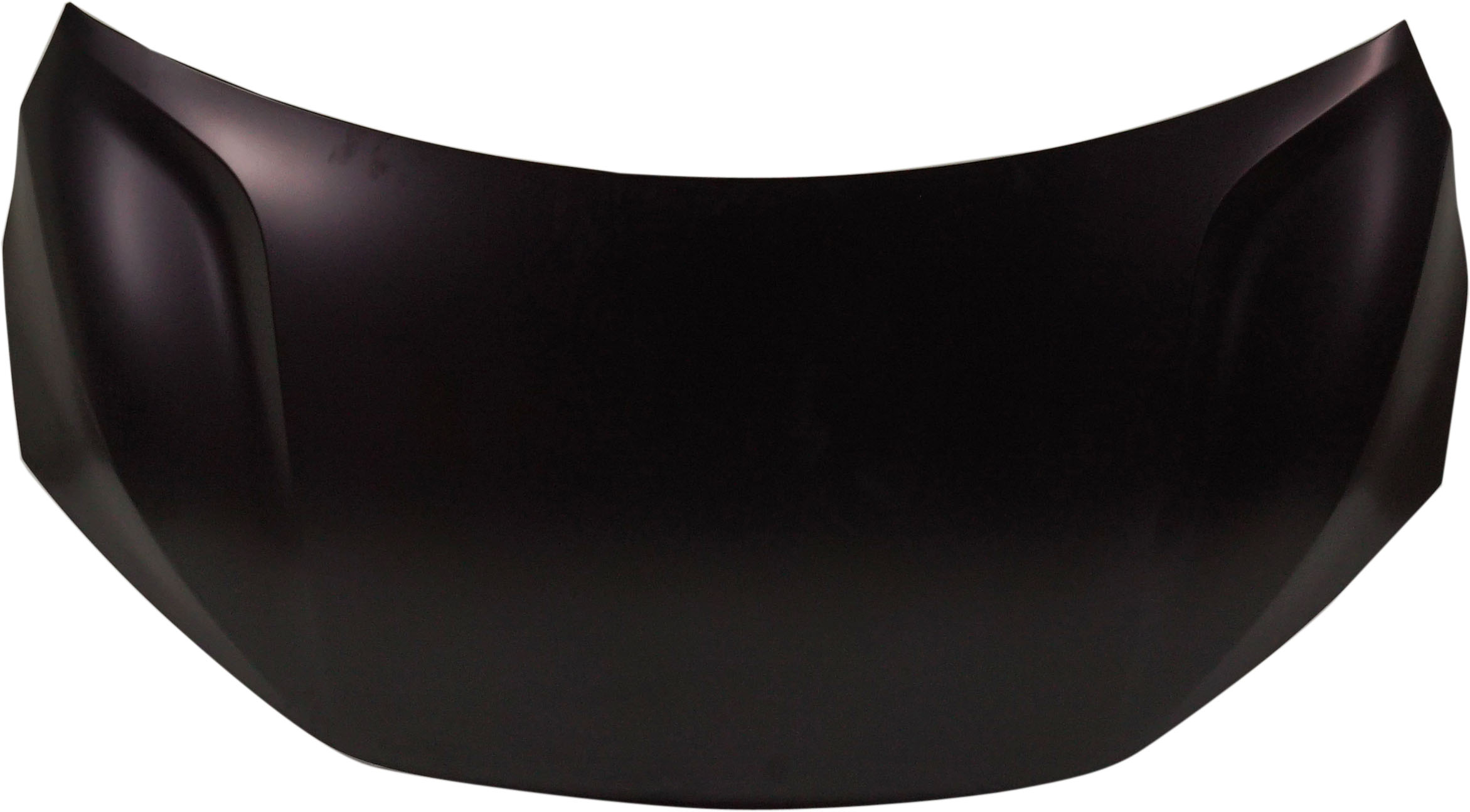 AM ODYSSEY 18-23 HOOD Steel SKU RH13010010 Partslink HO1230190 OEM 60100THRA00ZZ PFM