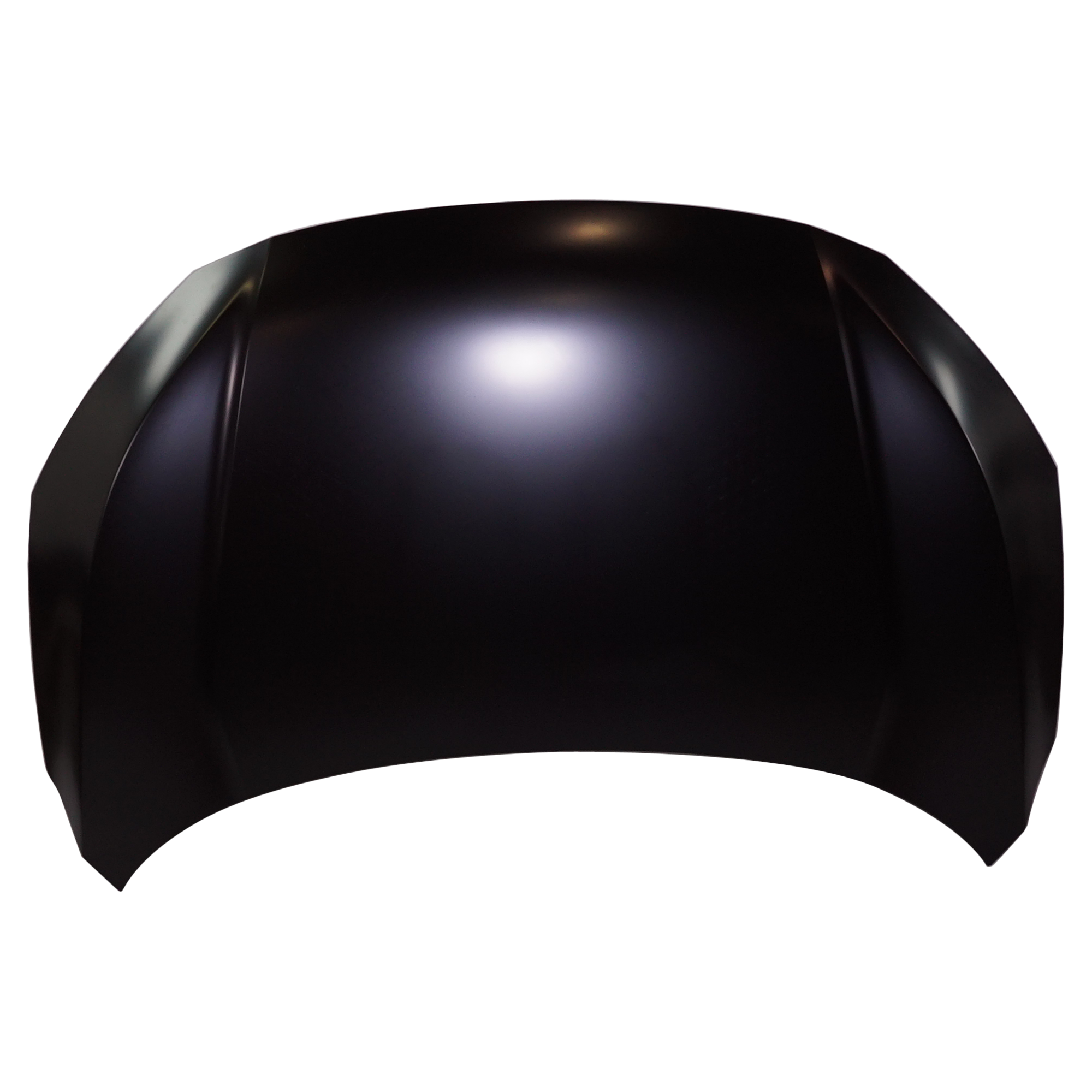 AM CIVIC 18-20 HOOD Sedan CAPA SKU RH13010011Q Partslink HO1230194C OEM 60100TEGA00ZZ 60100TETH00ZZ