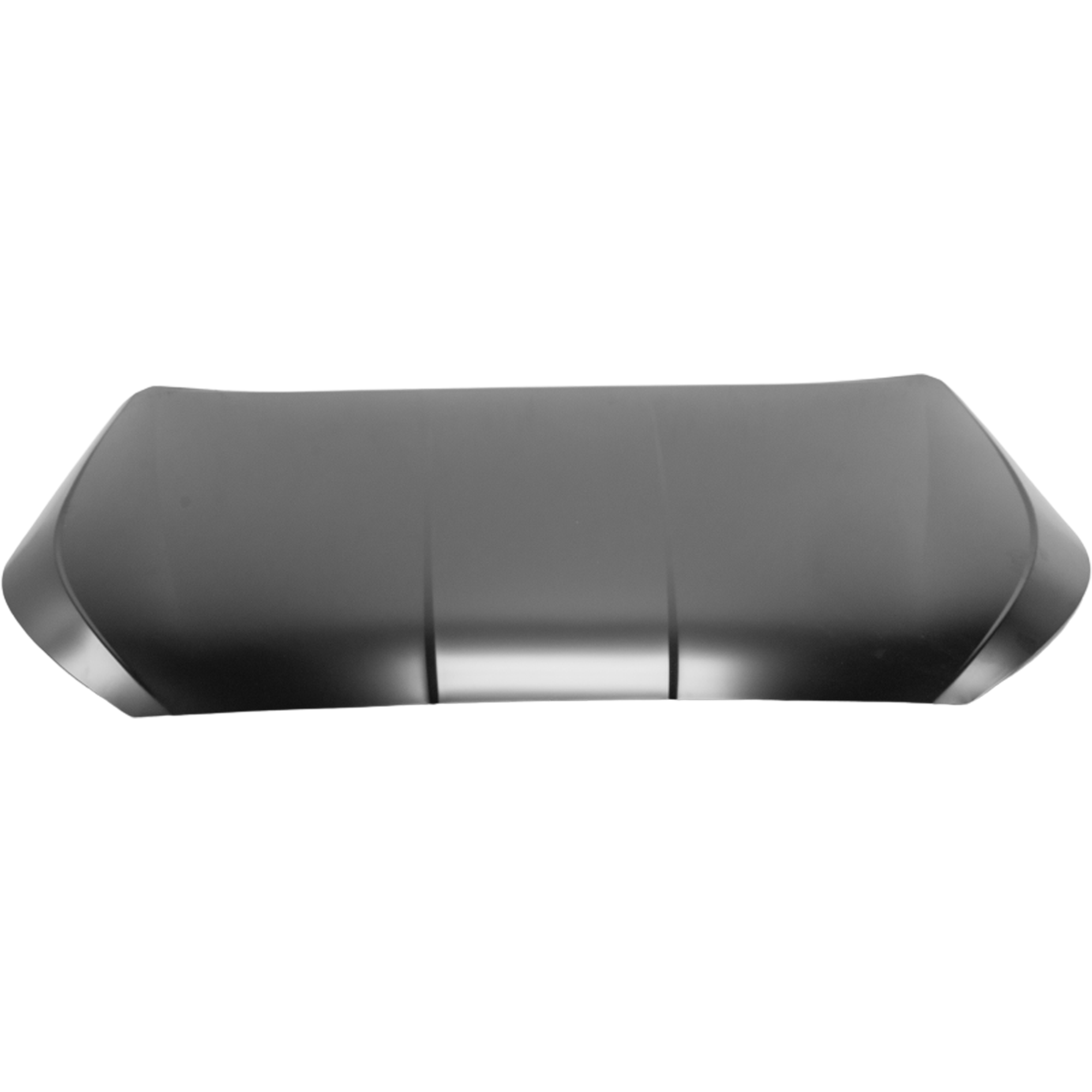 AM ELANTRA 19-20 HOOD Korea USA Built Vehicle CAPA SKU RH13010014Q Partslink HY1230177C OEM 66400F2500