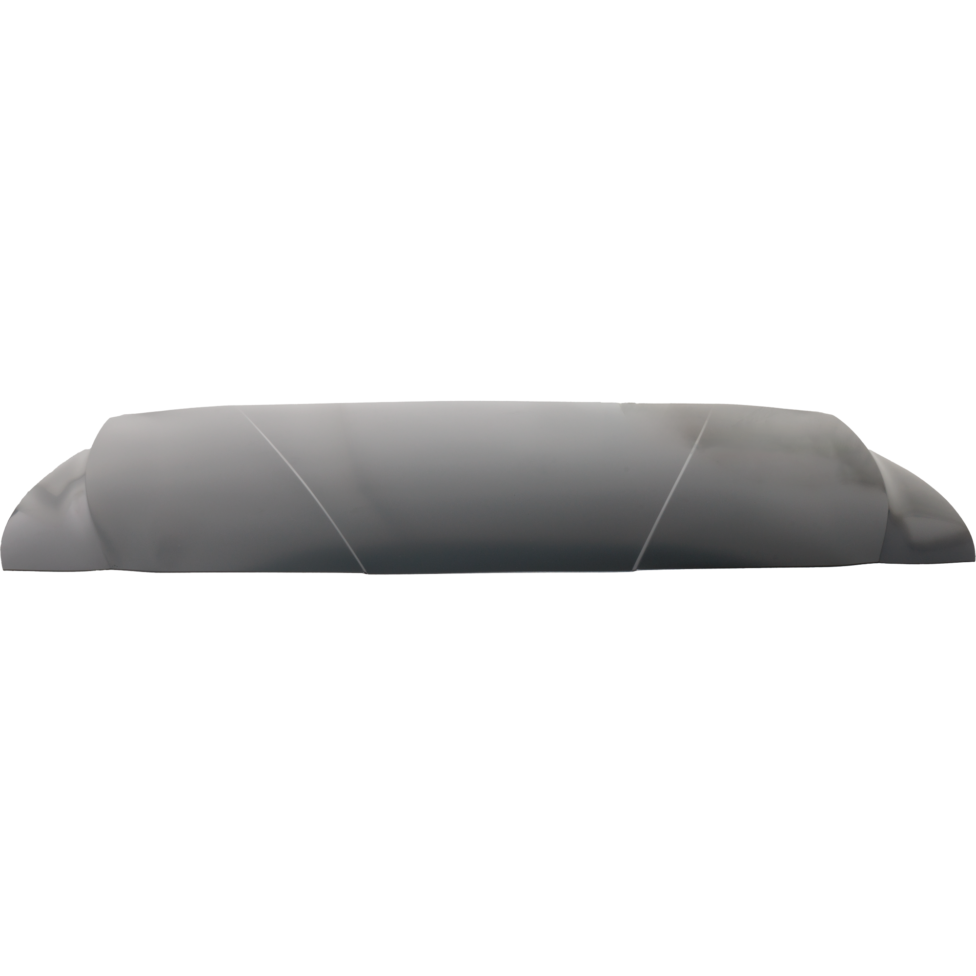 AM ELANTRA 21-23 HOOD Steel USA Built Vehicle Sedan SKU RH13010020 Partslink HY1230184 OEM 66400AB000