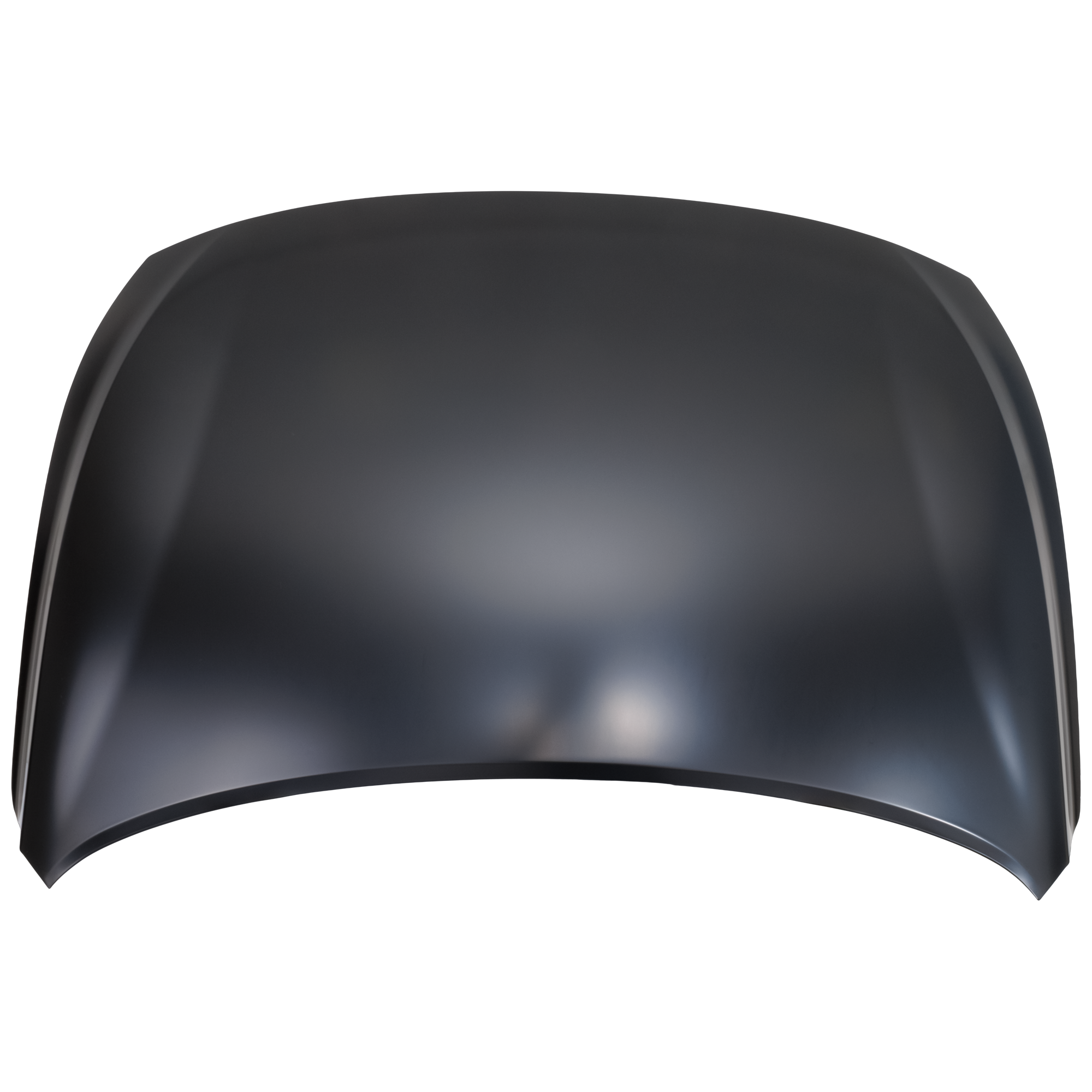 AM ELANTRA GT 18-20 HOOD Steel SKU RH13010021 Partslink HY1230169 OEM 66400G3000-66400G4000
