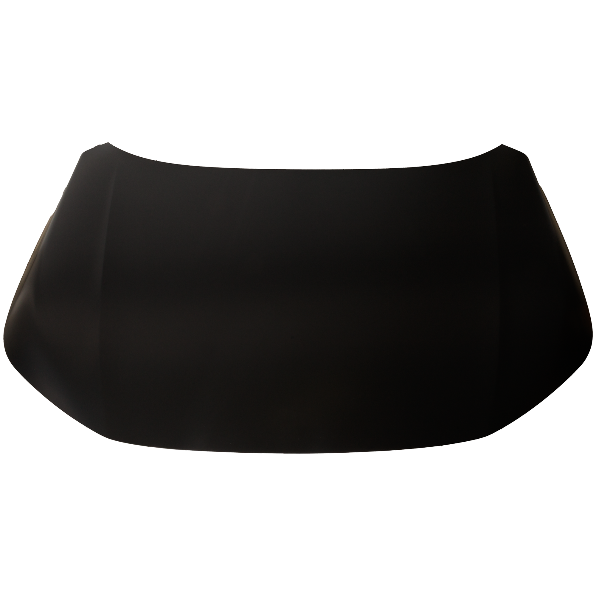 AM CIVIC 22-24 HOOD Steel SKU RH13010033 Partslink HO1230196 OEM 60100T20A00ZZ PFM