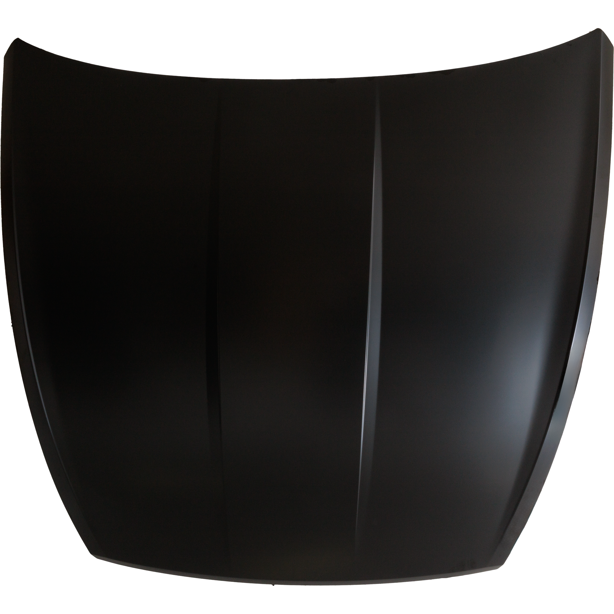 AM SONATA 20-23 HOOD Primed Steel SKU RH13010038 Partslink HY1230180 OEM 66400L1000