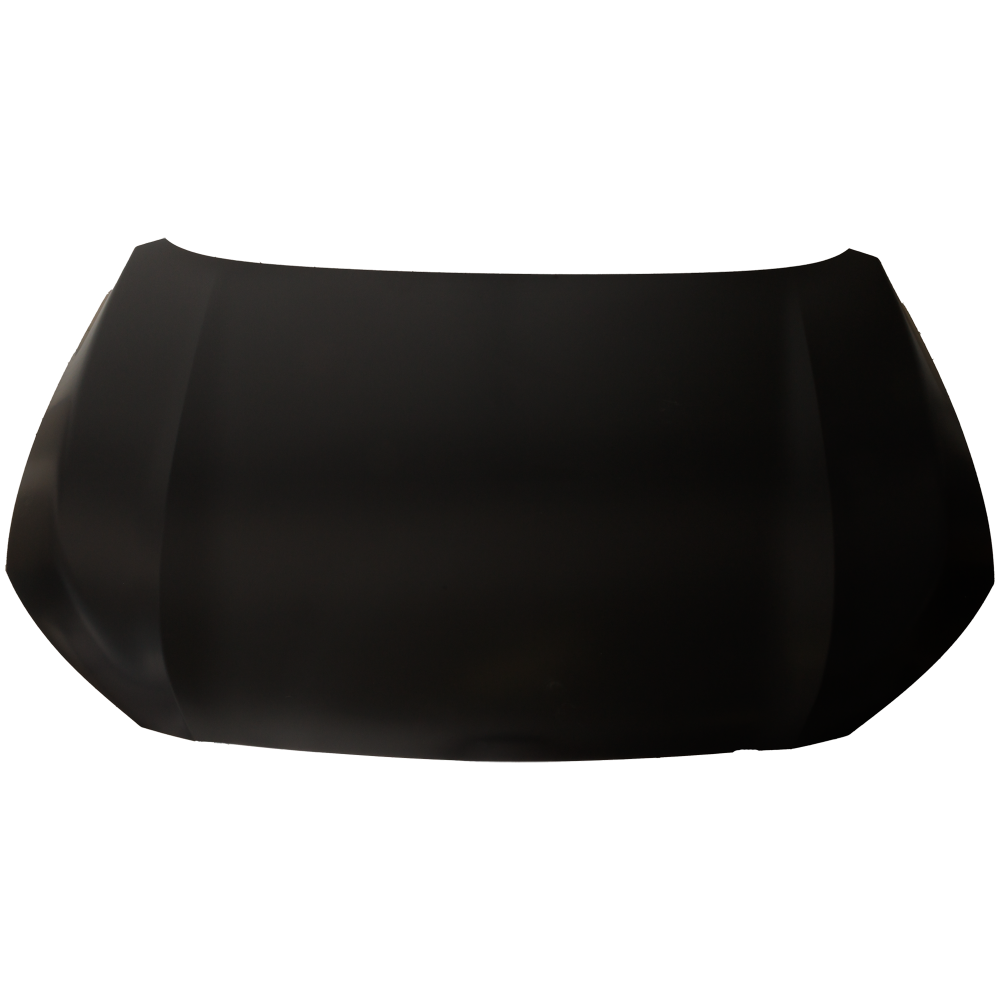 AM HR V 23-25 HOOD Steel SKU RH13010039 Partslink HO1230198 OEM 601003W0A00ZZ