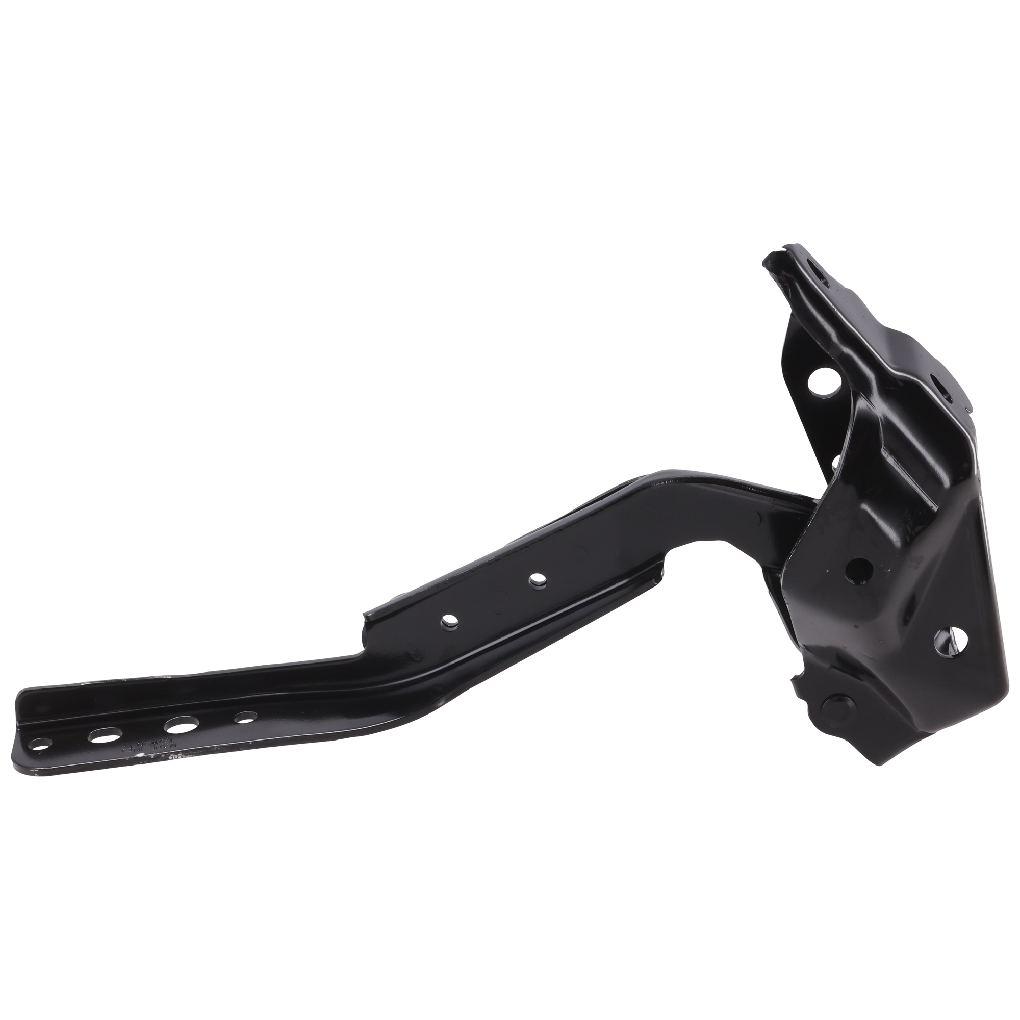 AM ACCORD 23-25 HOOD HINGE RH SKU RH13030027 Partslink HO1236169 OEM 6012030AA00ZZ