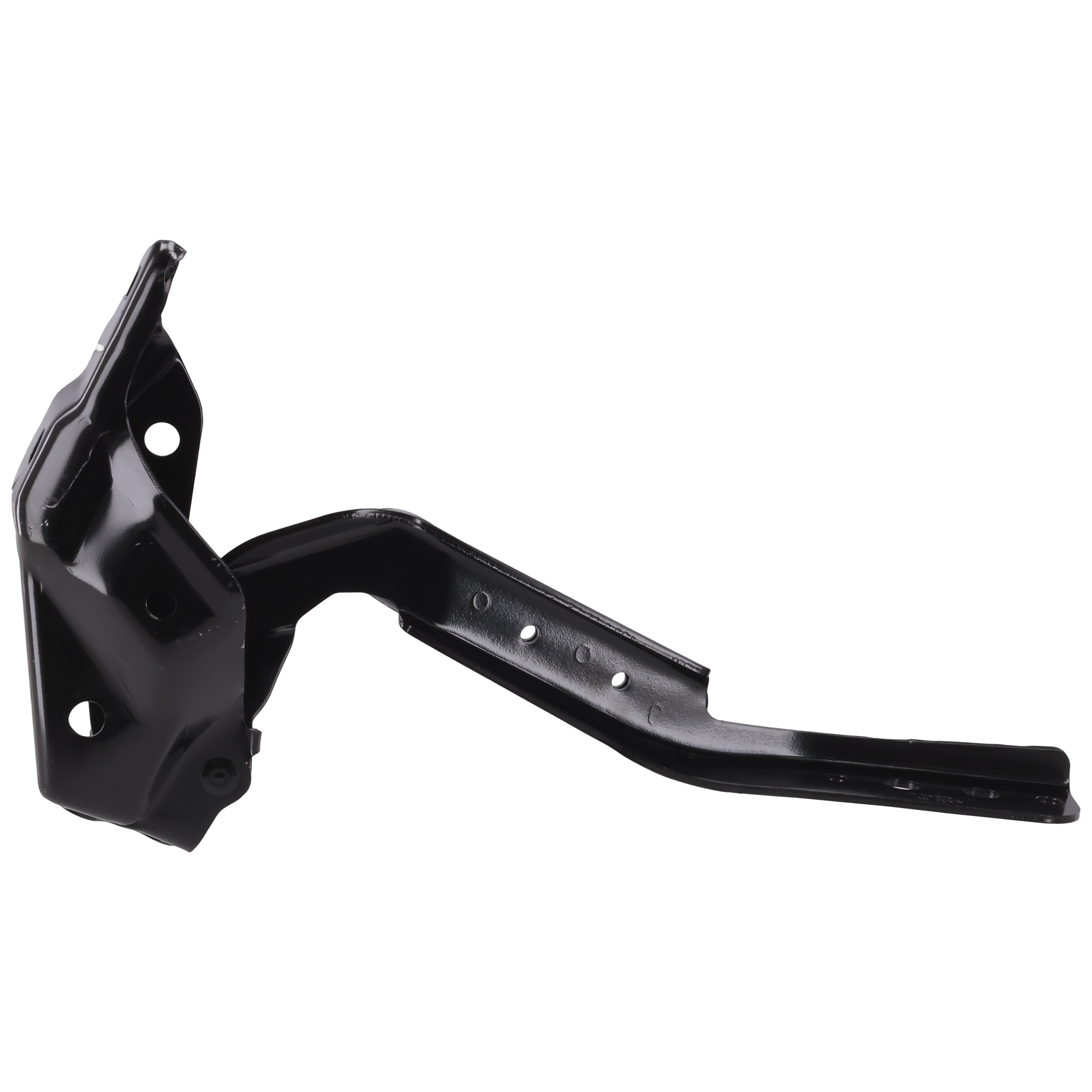 AM ACCORD 23-25 HOOD HINGE LH SKU RH13030028 Partslink HO1236170 OEM 6017030AA00ZZ