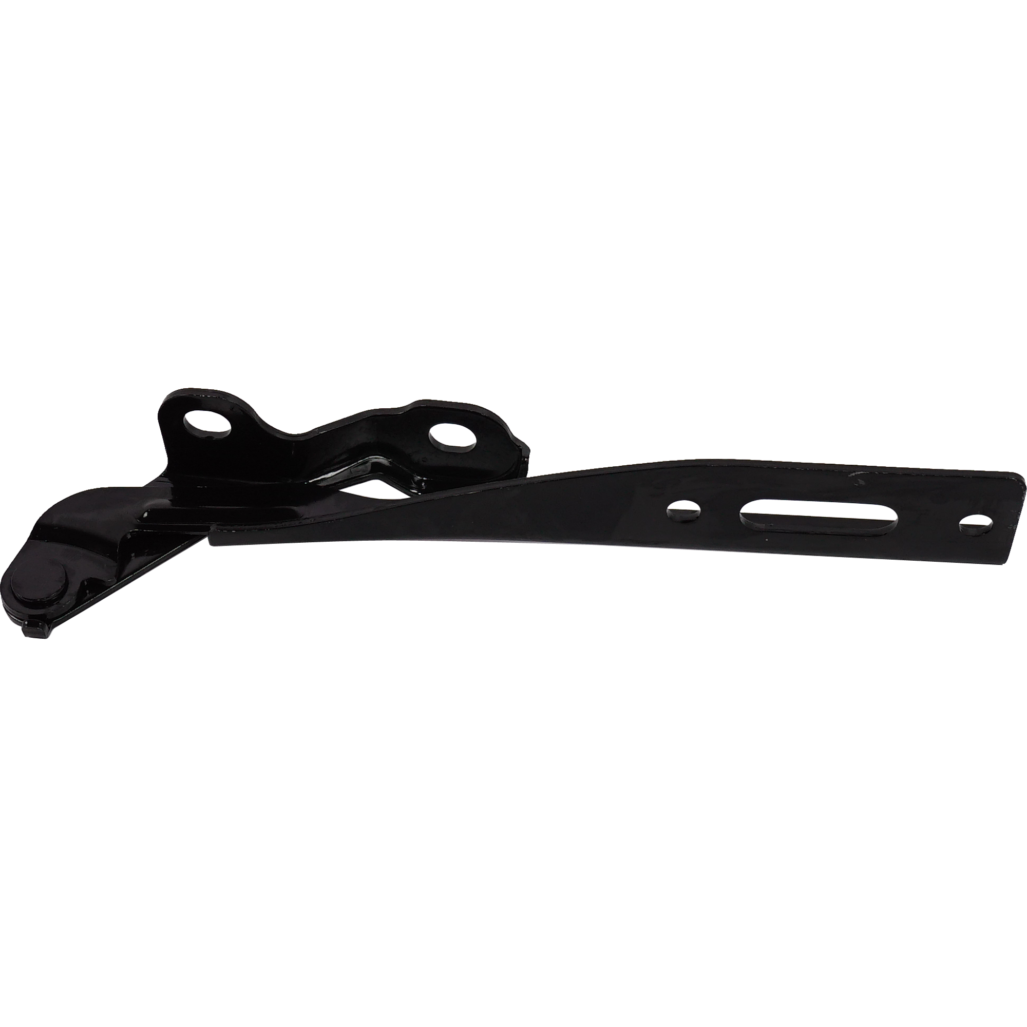 AM ACCORD 17-17 HOOD HINGE RH Hybrid Model SKU RH13050001 Partslink HO1236151 OEM 60120T3VA00ZZ