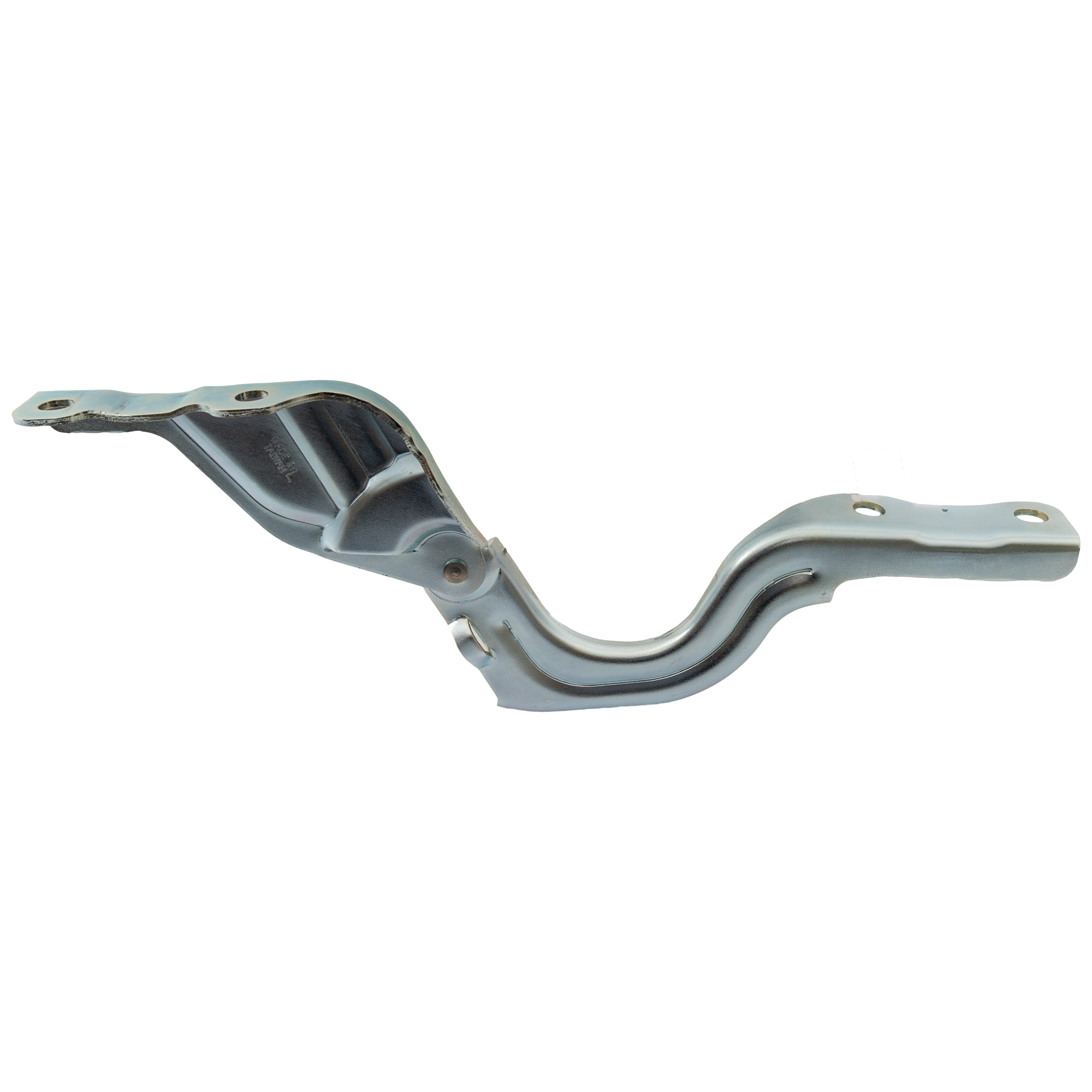 AM KONA 18-23 KONA ELECTRIC 19-23 HOOD HINGE LH SKU RH13050022 Partslink HY1236178 OEM 79110J9000