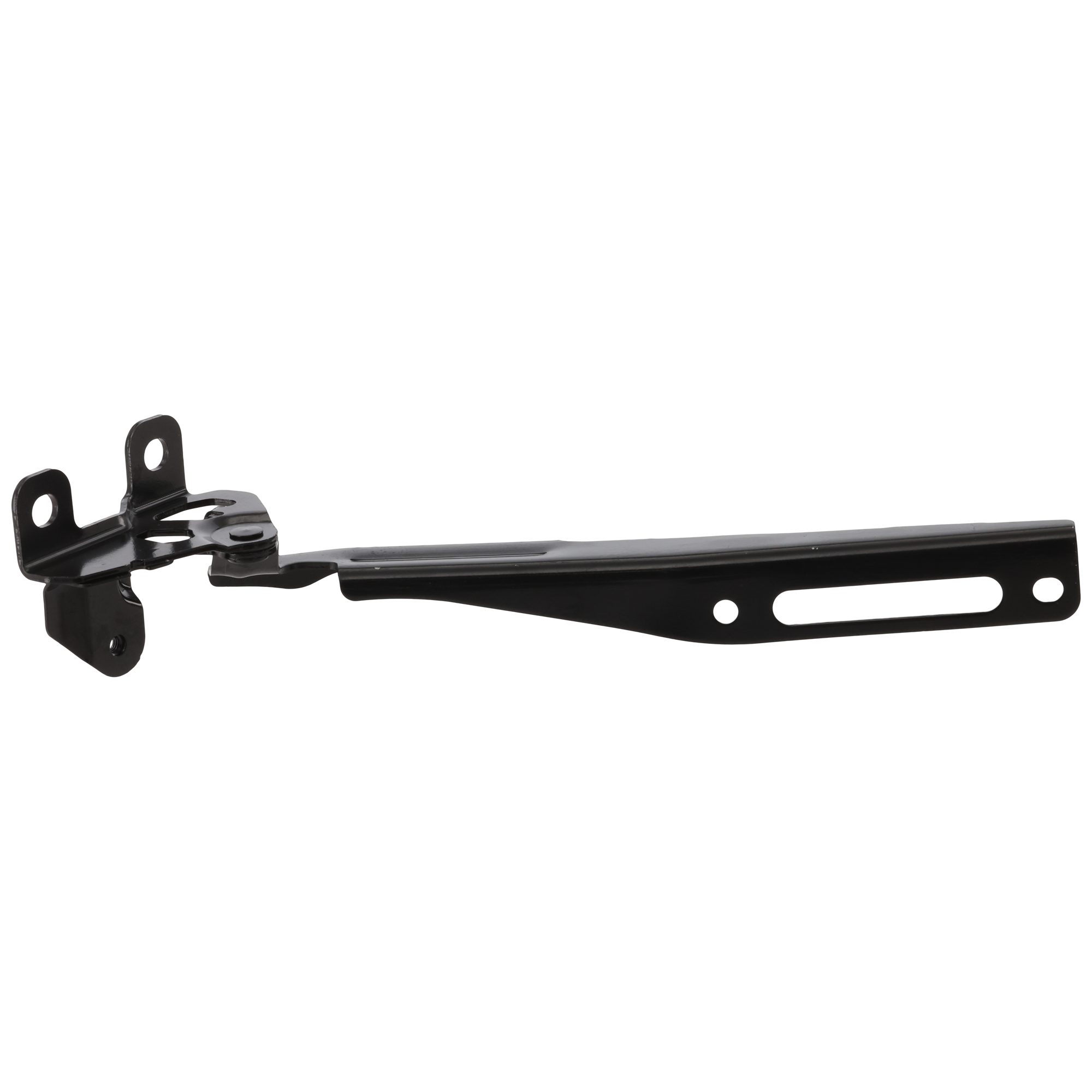 AM ODYSSEY 18-25 HOOD HINGE LH SKU RH13070002 Partslink HO1236156 OEM 60170THRA00ZZ