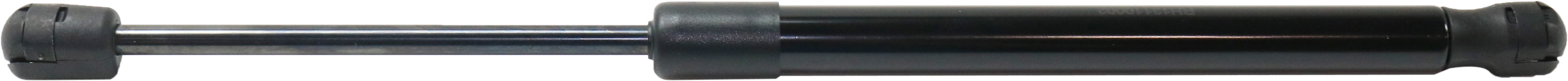 AM SONATA 11-15 LIFT SUPPORT RH=LH Hood Lift Hybrid models SKU RH13110002 OEM 811713S000-811613S000
