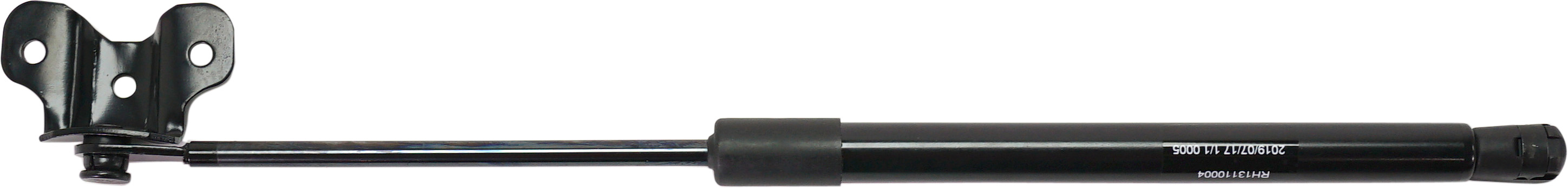 AM ACCORD CROSSTOUR 10-15 LIFT SUPPORT RH=LH Hood Stay SKU RH13110004 OEM 74145TP6A01-74145TP6A02