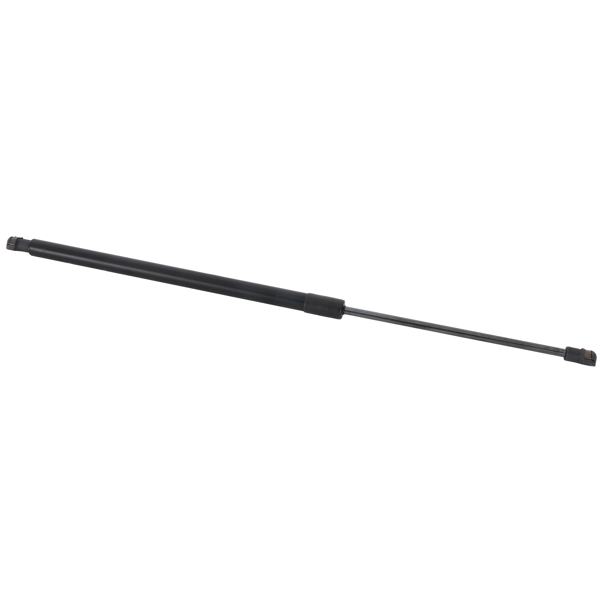 AM HR V 16-18 LIFTGATE SUPPORT LH SKU RH13130002 Partslink HO1910122 OEM 74870T7JH01