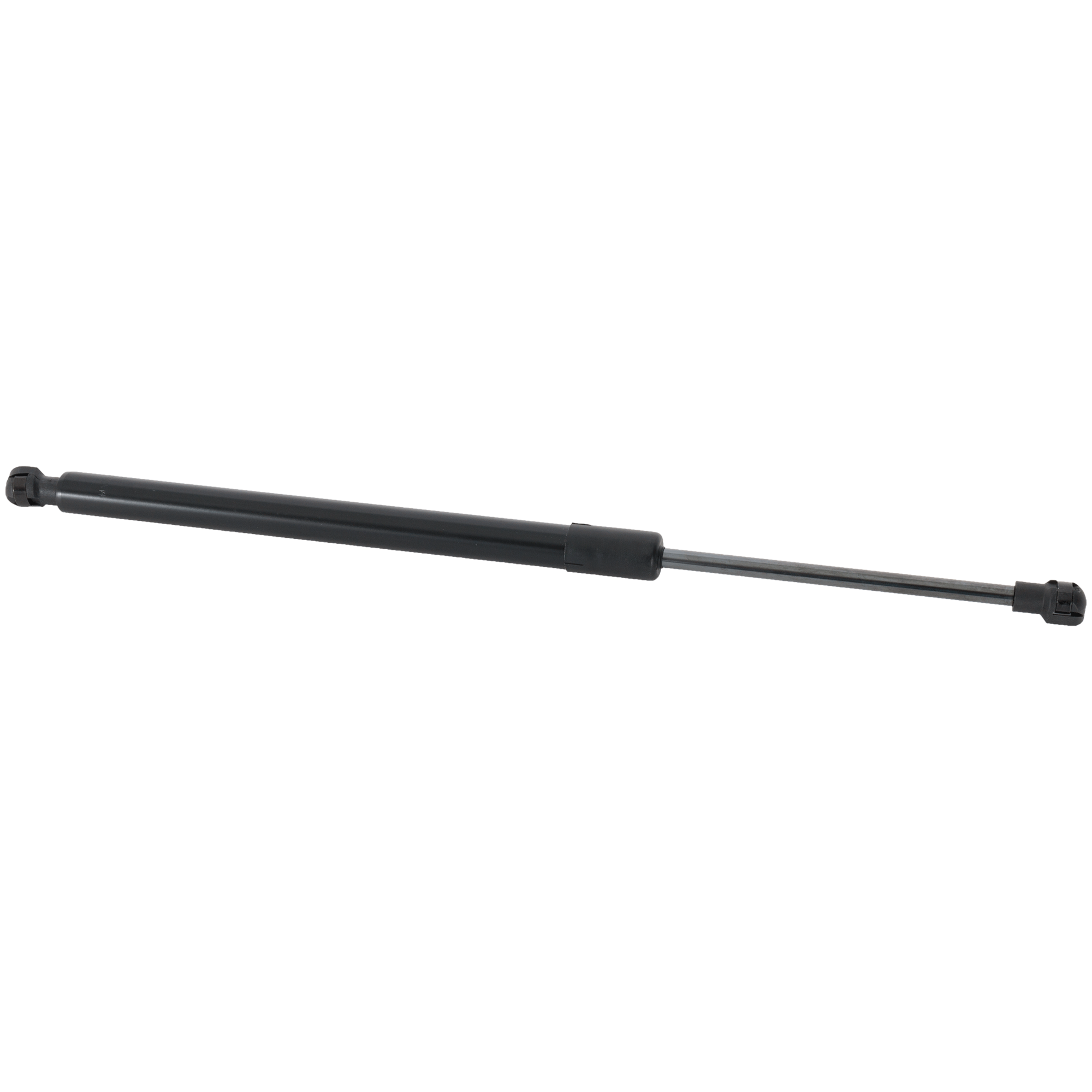 AM FIT 16-17 LIFTGATE SUPPORT RH Japan Built Vehicle SKU RH13130003 Partslink HO1910125 OEM 74820T5CJ01