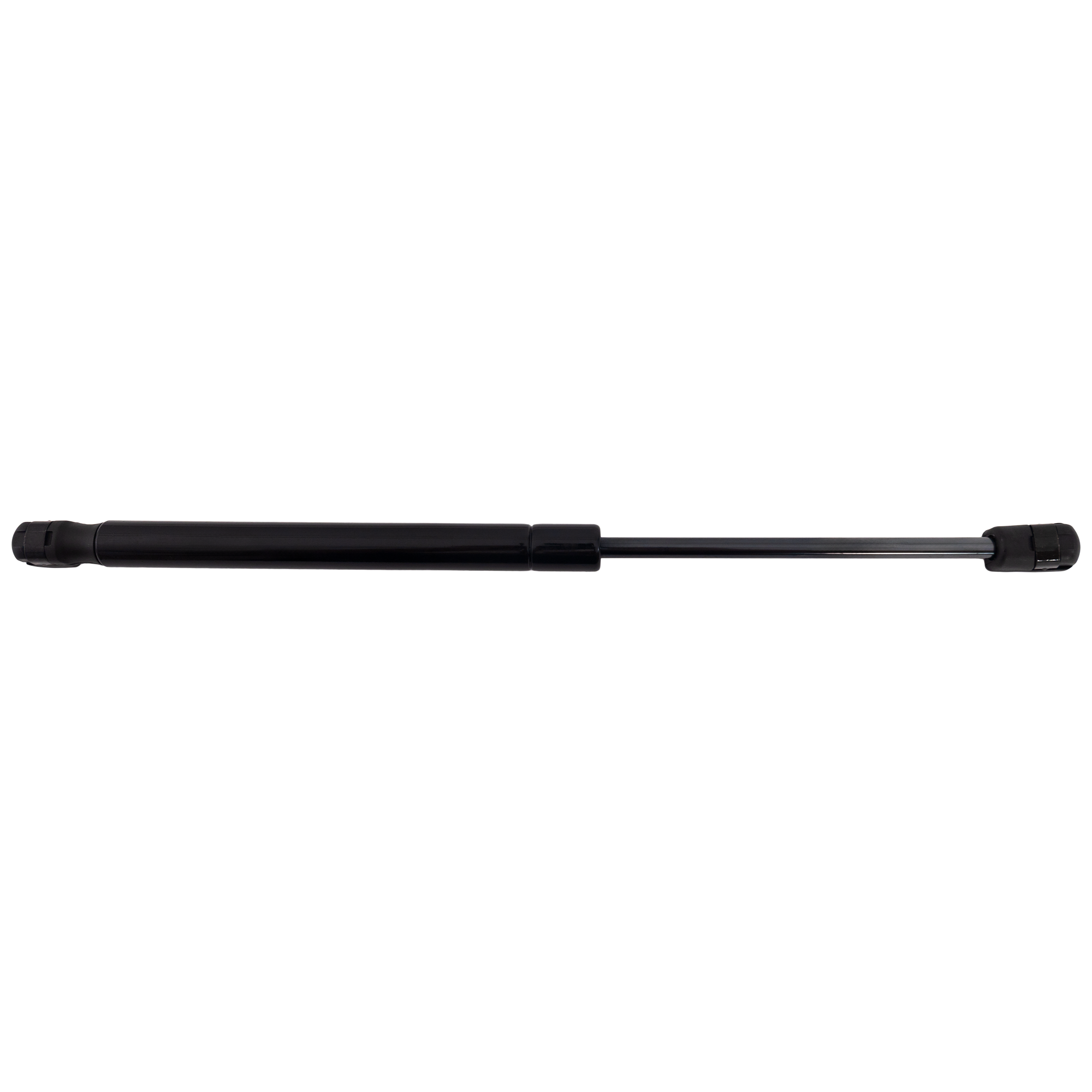 AM SONATA 18-19 HOOD LIFT RH Excludes Plug In Models SKU RH13130007 Partslink HY1237113 OEM 81171C1500