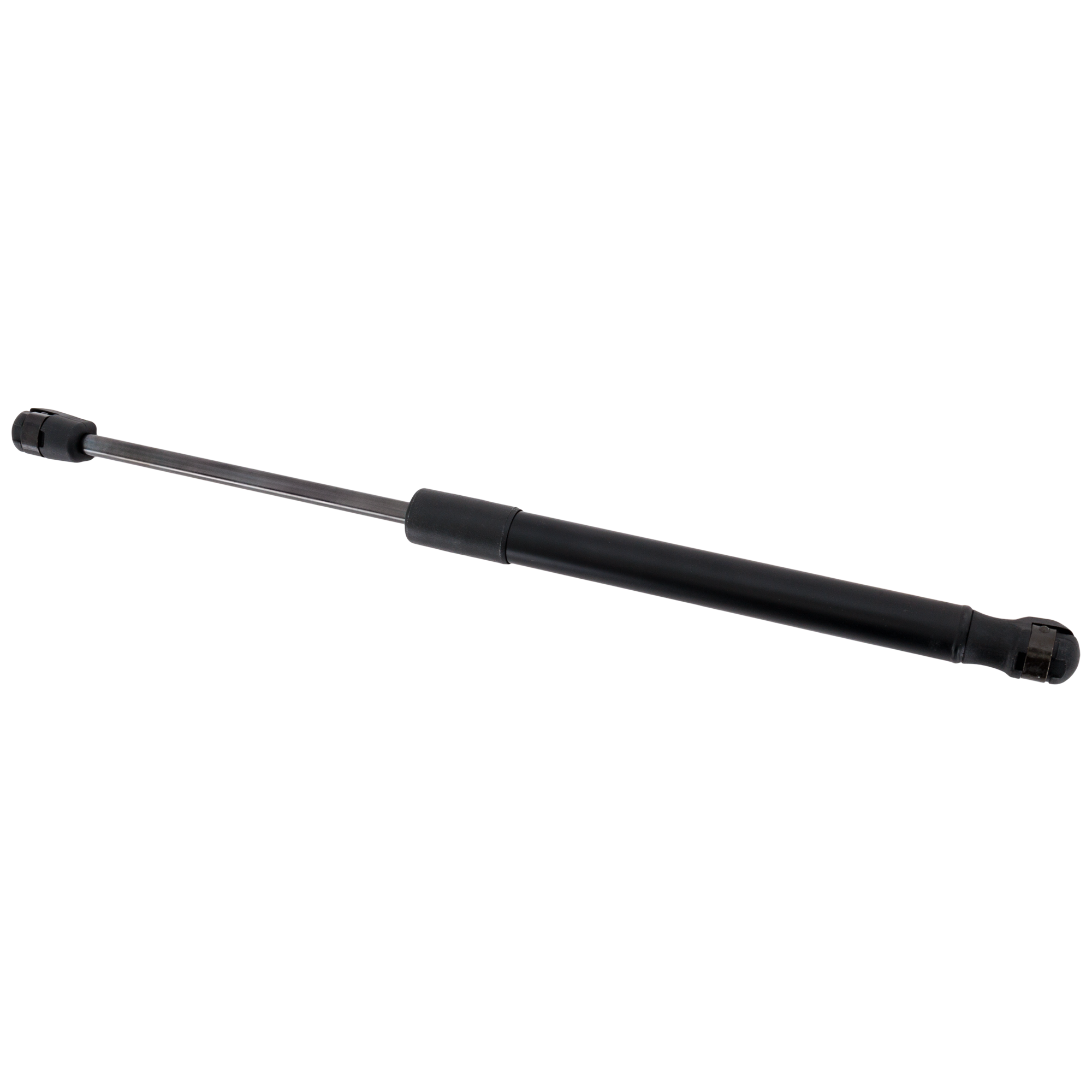 AM SONATA 20-23 HOOD LIFT RH=LH Hood Support 20-23 Hybrid 21-23 Non Hybrid Models Korea Built Vehicle SKU RH13130012 Partslink HY1237112 OEM 81161L1000