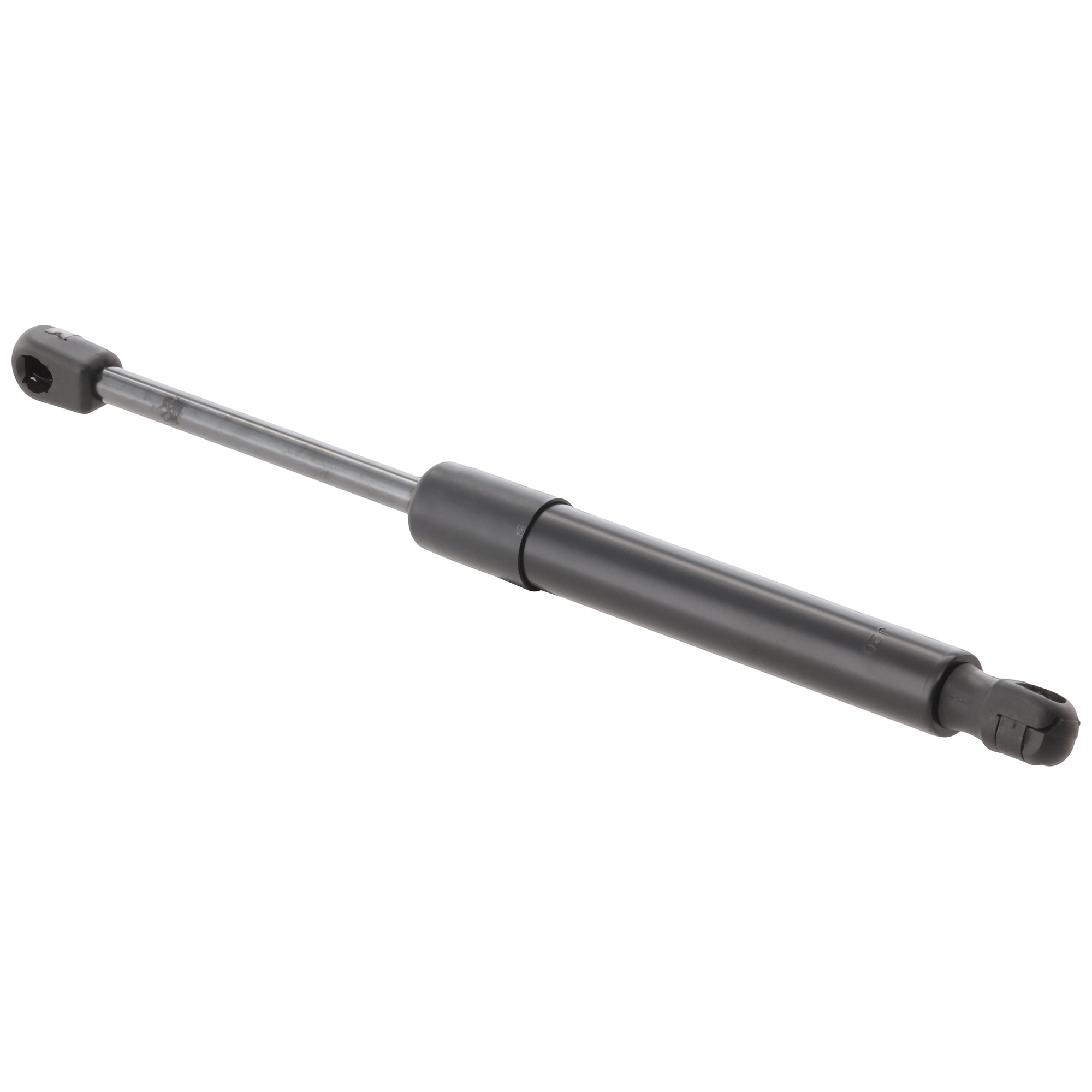 AM PALISADE 20-21 HOOD LIFT RH=LH Hood Strut SKU RH13170001 Partslink HY1237108 OEM 81161S8000