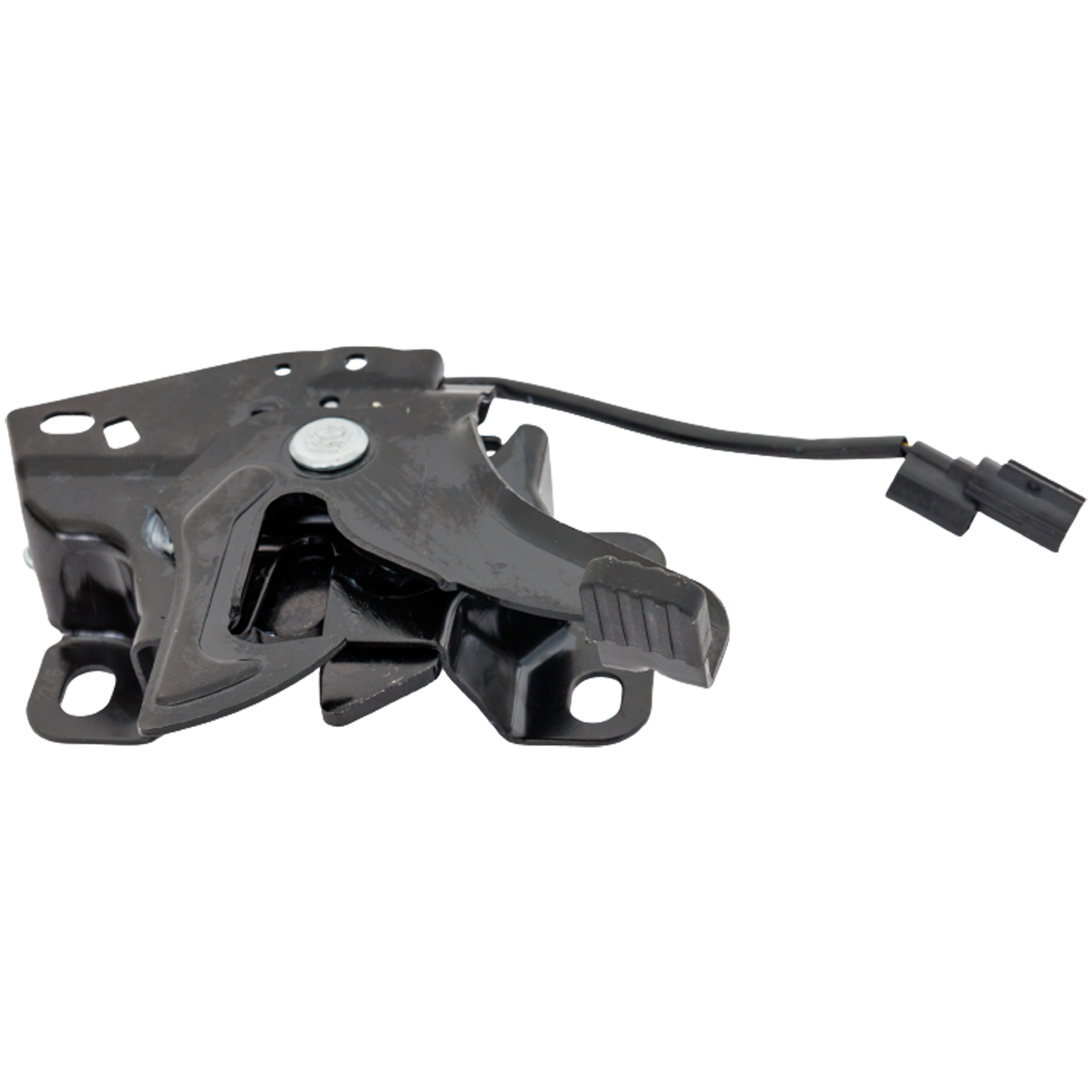 AM ACCORD 08-12 HOOD LATCH EX EX L LX Premium SE Models Sedan SKU RH13230006 OEM 74120TA6A01