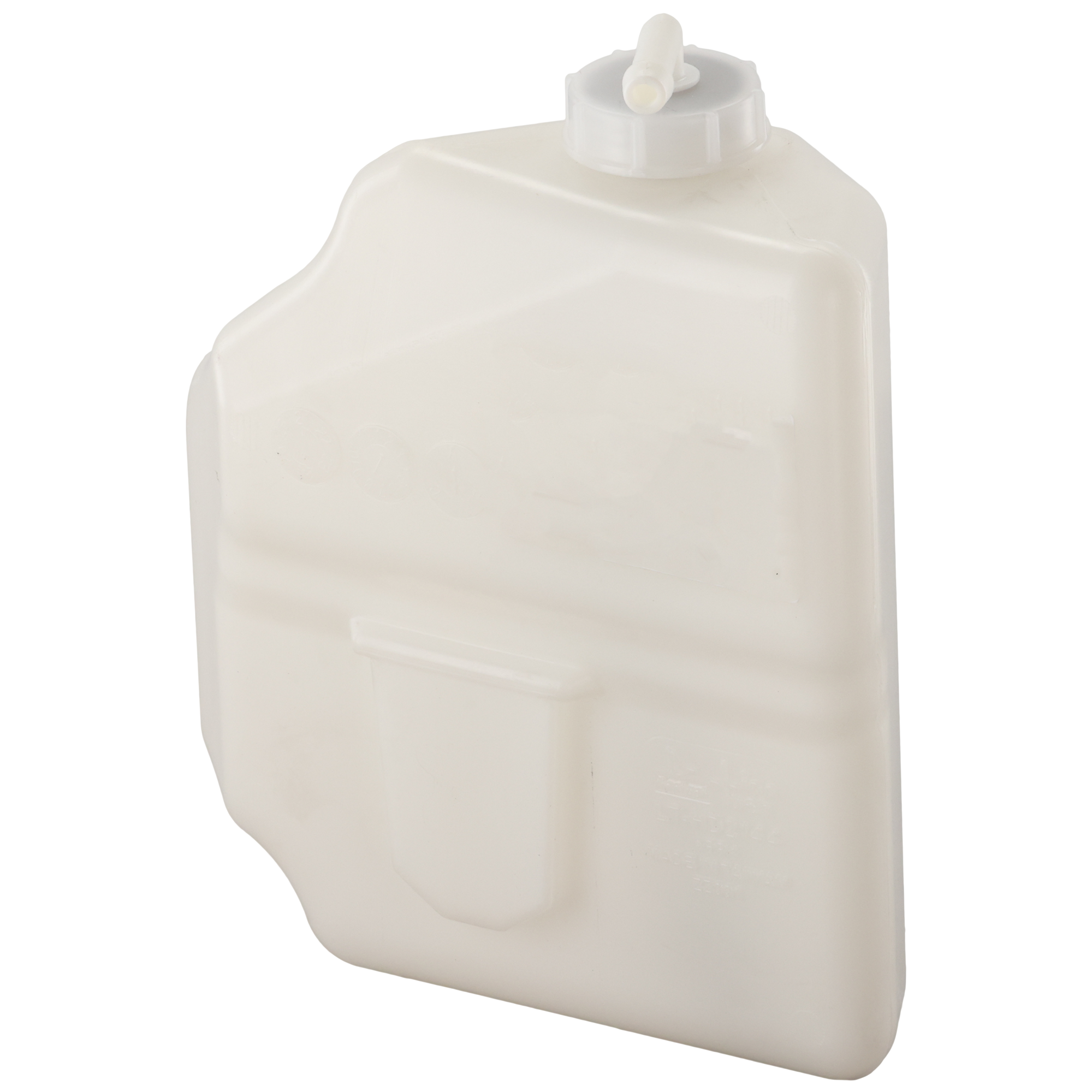 AM ACCORD 18-22 TLX 21-23 COOLANT TANK Assembly w Cap SKU RH16130005 Partslink HO3014139 OEM 191016A0A00 PFM