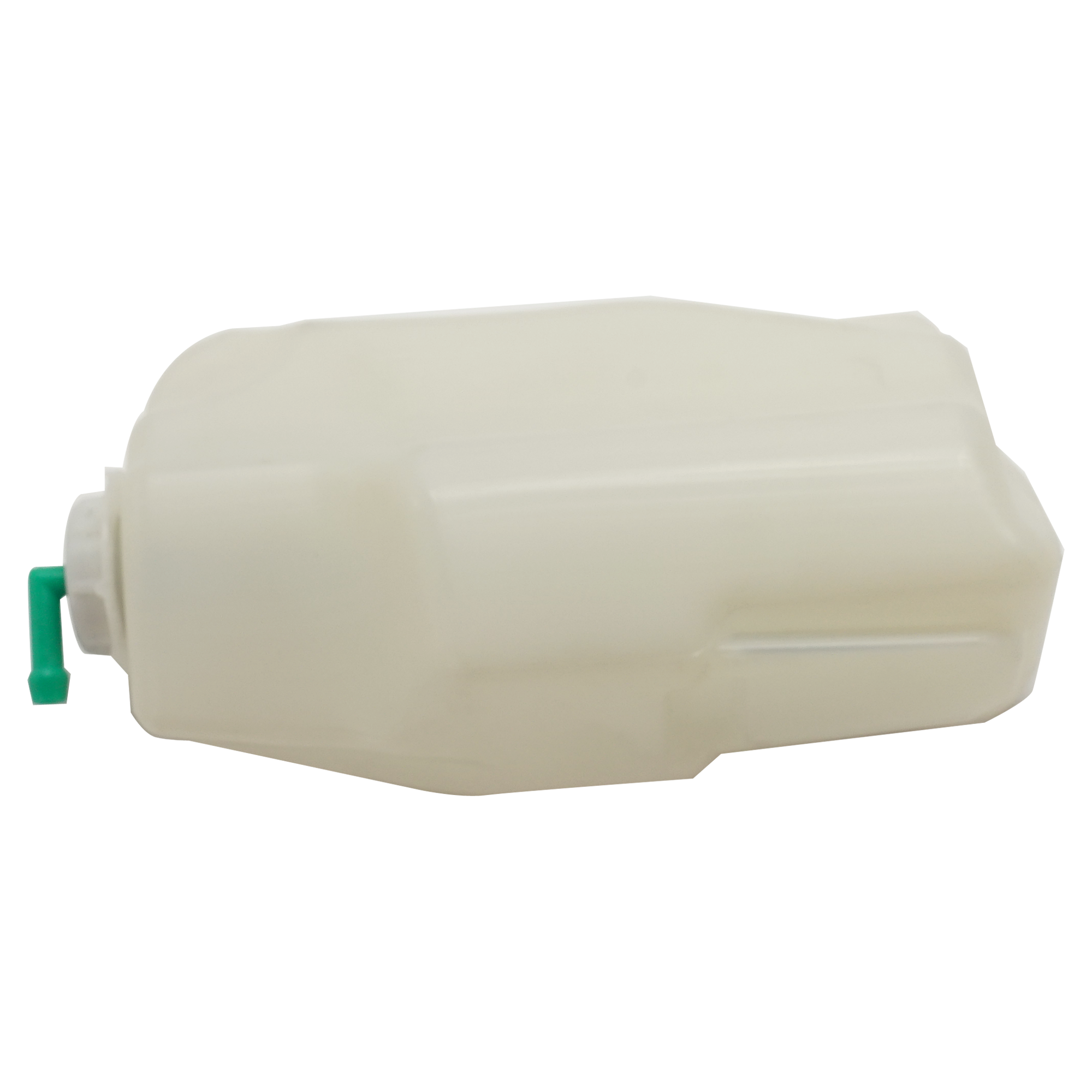 AM ODYSSEY 18-25 COOLANT TANK w Cap SKU RH16130006 Partslink HO3014141 OEM 191015MRA00 PFM 191025J6A00