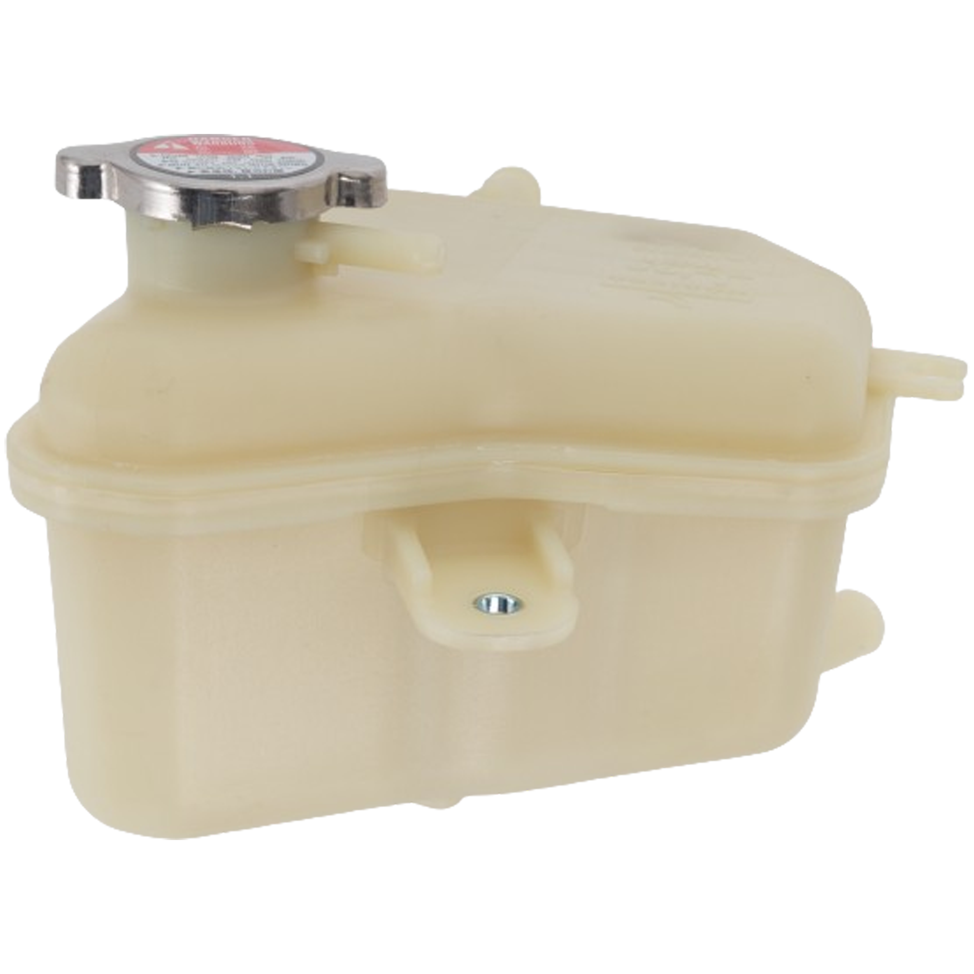 AM CR V 17-22 COOLANT TANK 1.5L Turbo Eng. w Cap SKU RH16130012 Partslink HO3014144 OEM 191015PAA01 PFM