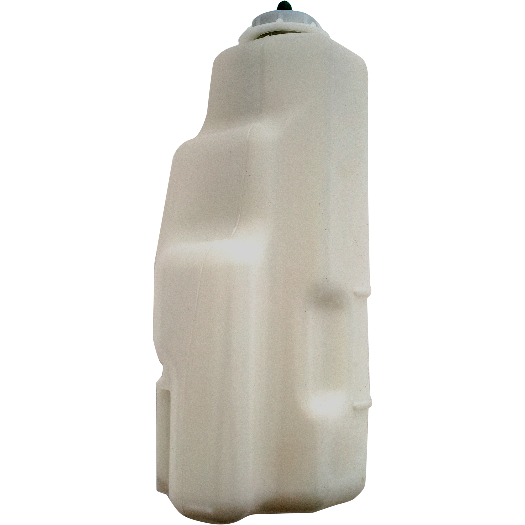 AM PASSPORT 19-25 RIDGELINE 20-25 COOLANT TANK w Cap SKU RH16130017 Partslink HO3014147 OEM 19101RLVA00 PFM