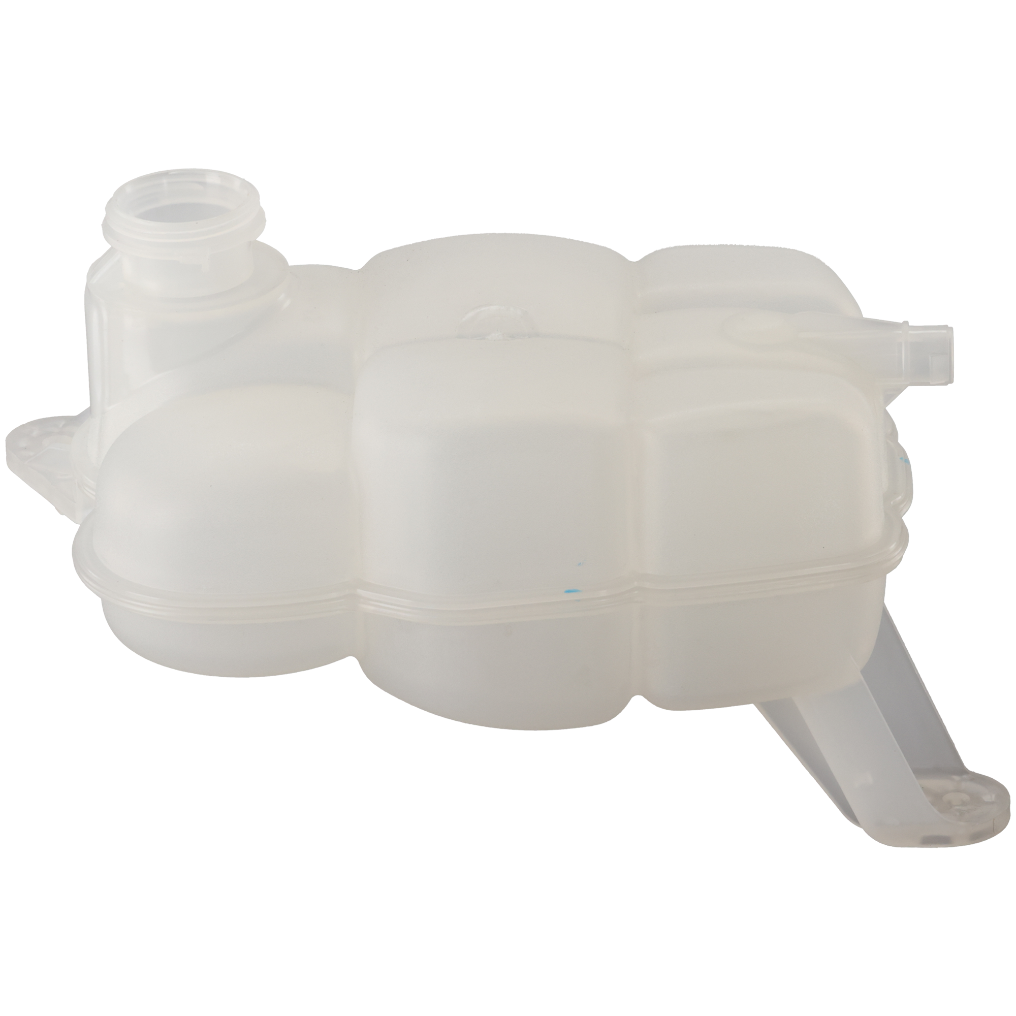 AM SONATA 20-22 K5-21-24 COOLANT TANK w o Cap 2.5L Eng Excludes Hybrid Models USA Built Vehicle SKU RH16130021 Partslink HY3014129 OEM 25430L0500 PFM