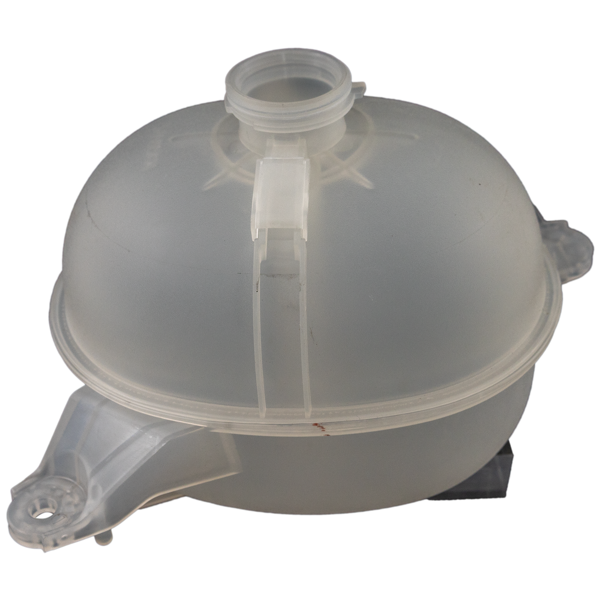 AM SANTA FE SORENTO 21-24 COOLANT TANK w o Cap 2.5L Eng. SKU RH16130022 Partslink HY3014131 OEM 25430R5000 PFM