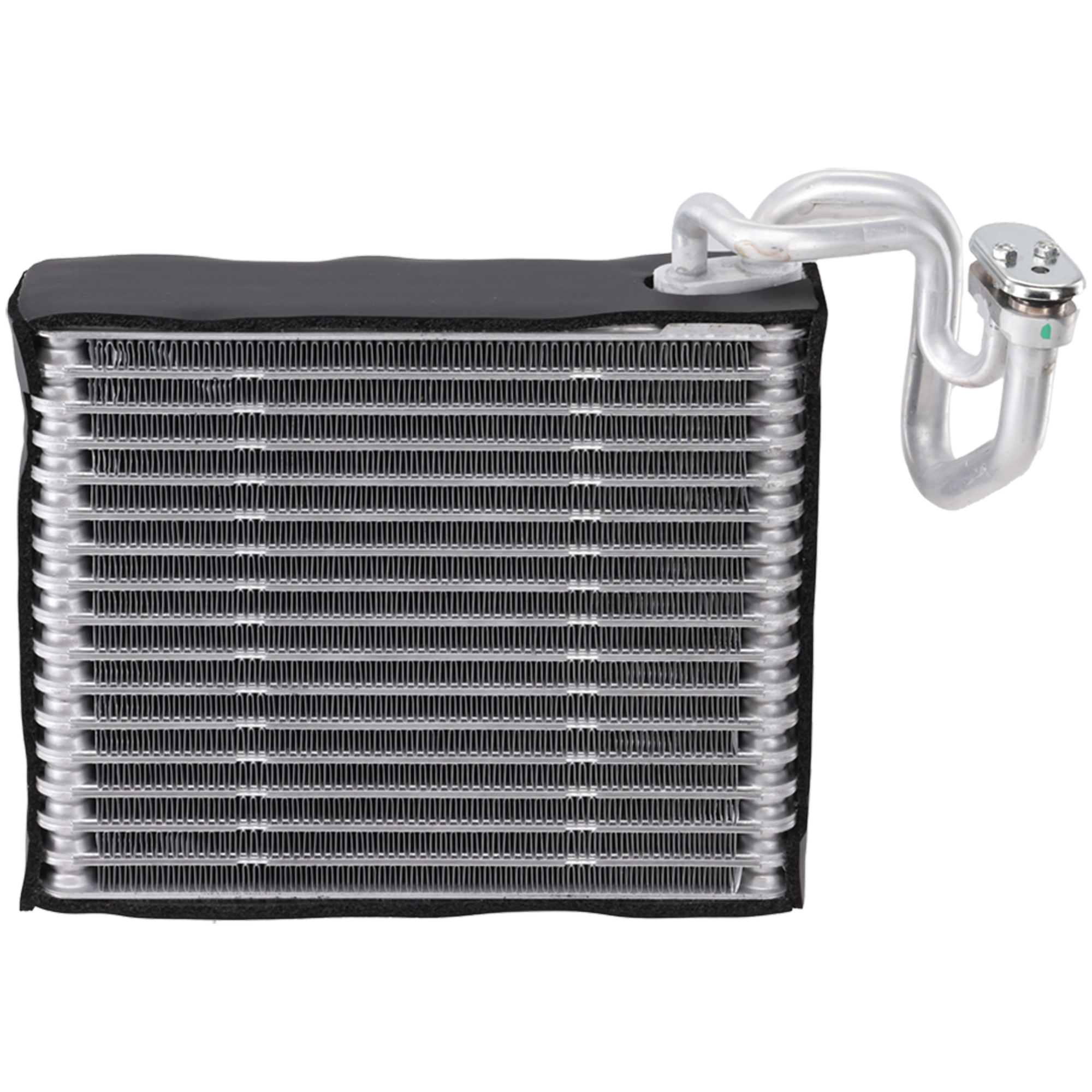 AM CR V 02-06 ELEMENT 03-11 CIVIC 01-05 A C EVAPORATOR Japan Built Vehicle SKU RH19170006 OEM 80215S5DG01
