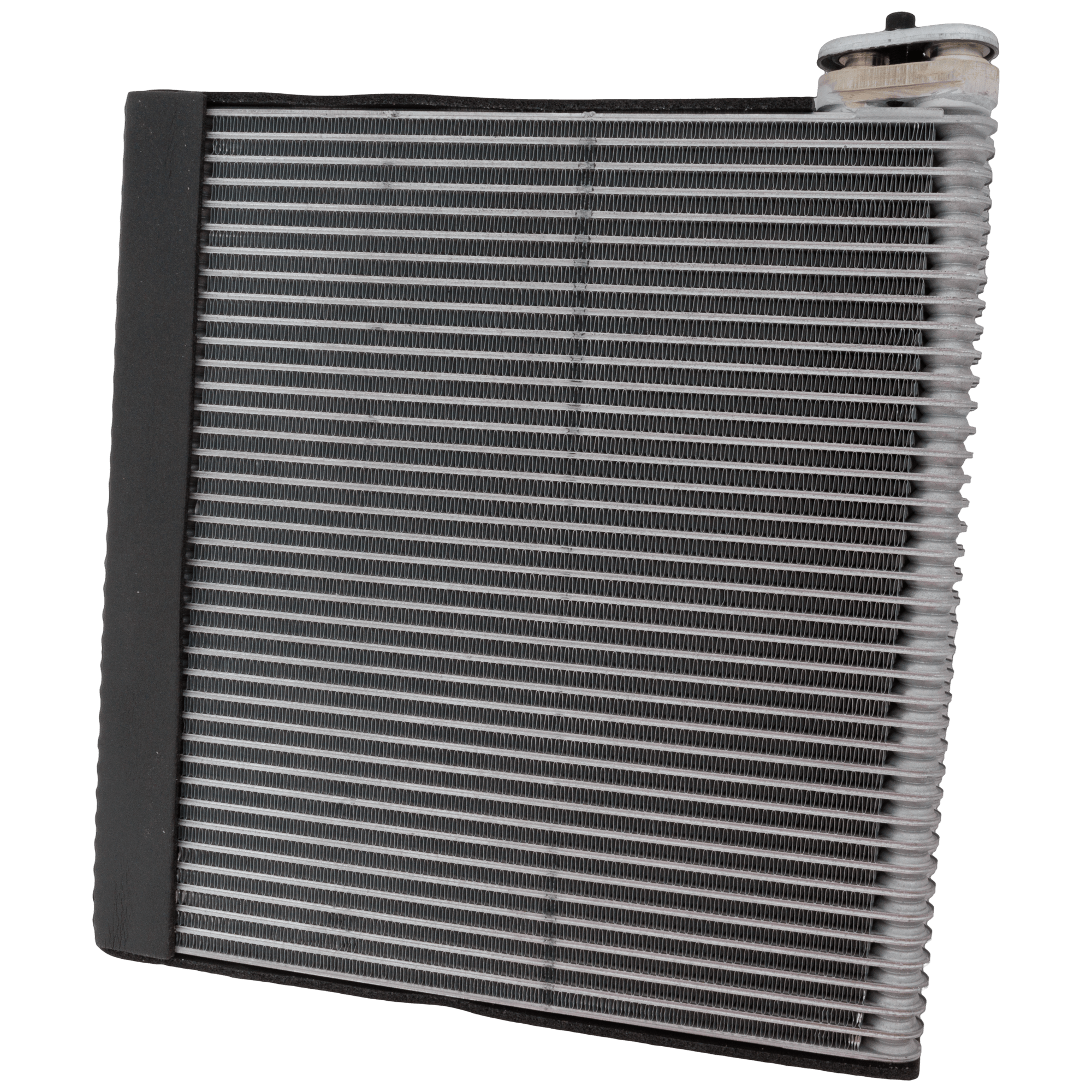 AM PILOT 09-15 TSX 09-14 RIDGELINE 07-14 A C EVAPORATOR Front SKU RH19170007 OEM 80211TC0P41-80215SHJA02-80215S