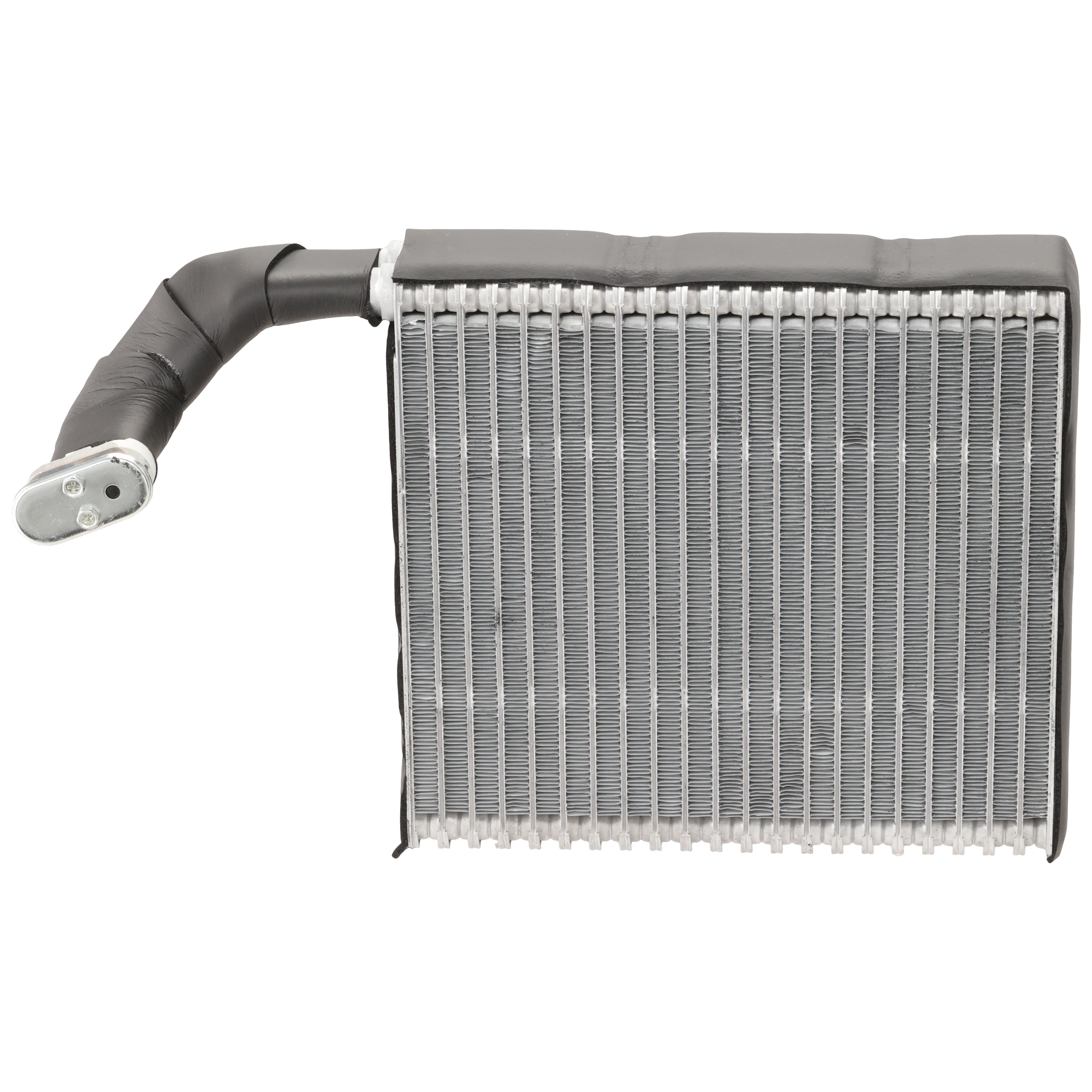 AM ACCORD 03-07 A C EVAPORATOR Sedan SKU RH19170008 OEM 80211SDAA01