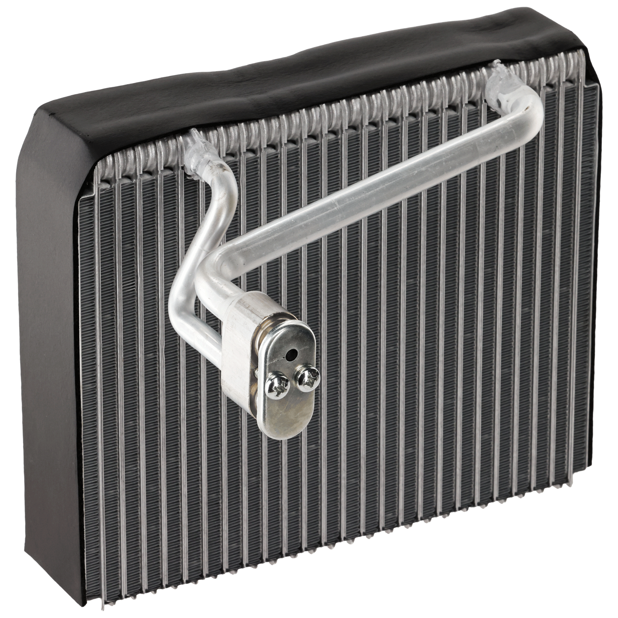 AM SANTA FE 07-12 SONATA 06-10 AZERA 06-11 A C EVAPORATOR Front SKU RH19170011 OEM 971402B000-971403K000-971403K0