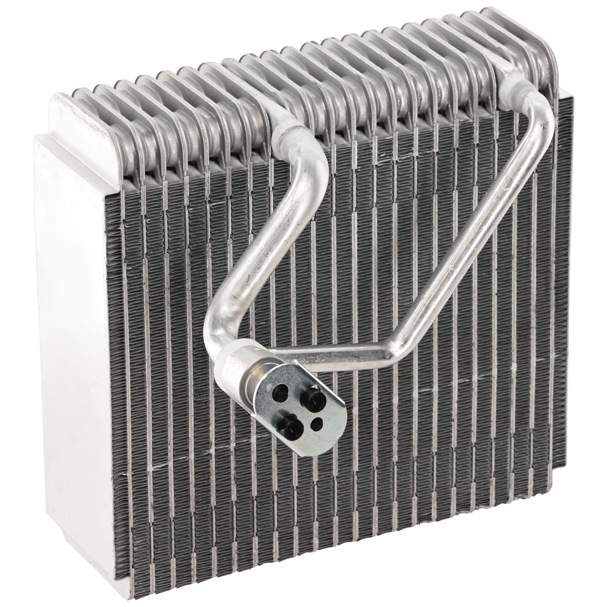 AM TUCSON 05-09 SPORTAGE 05-10 A C EVAPORATOR SKU RH19170012 OEM 971402E200-971391F200